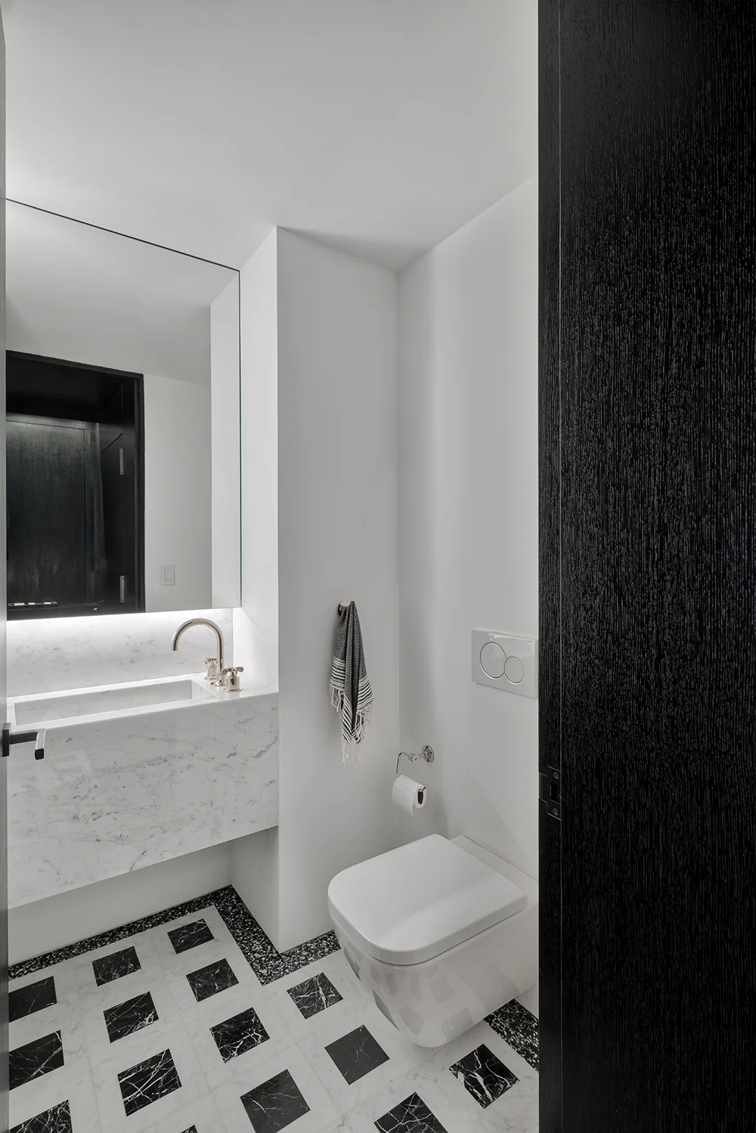SUKDesign_LondonTerrace_17.jpg