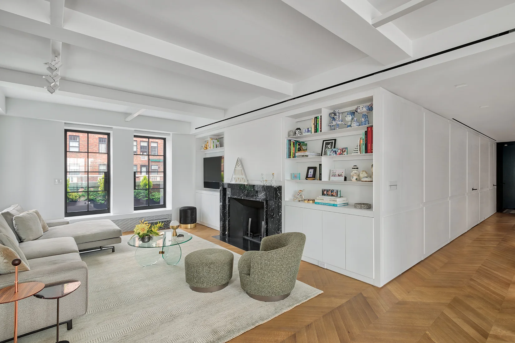 SUKDesign_LondonTerrace_15.jpg