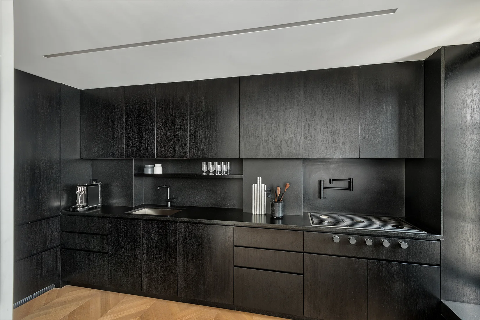 SUKDesign_LondonTerrace_13.jpg
