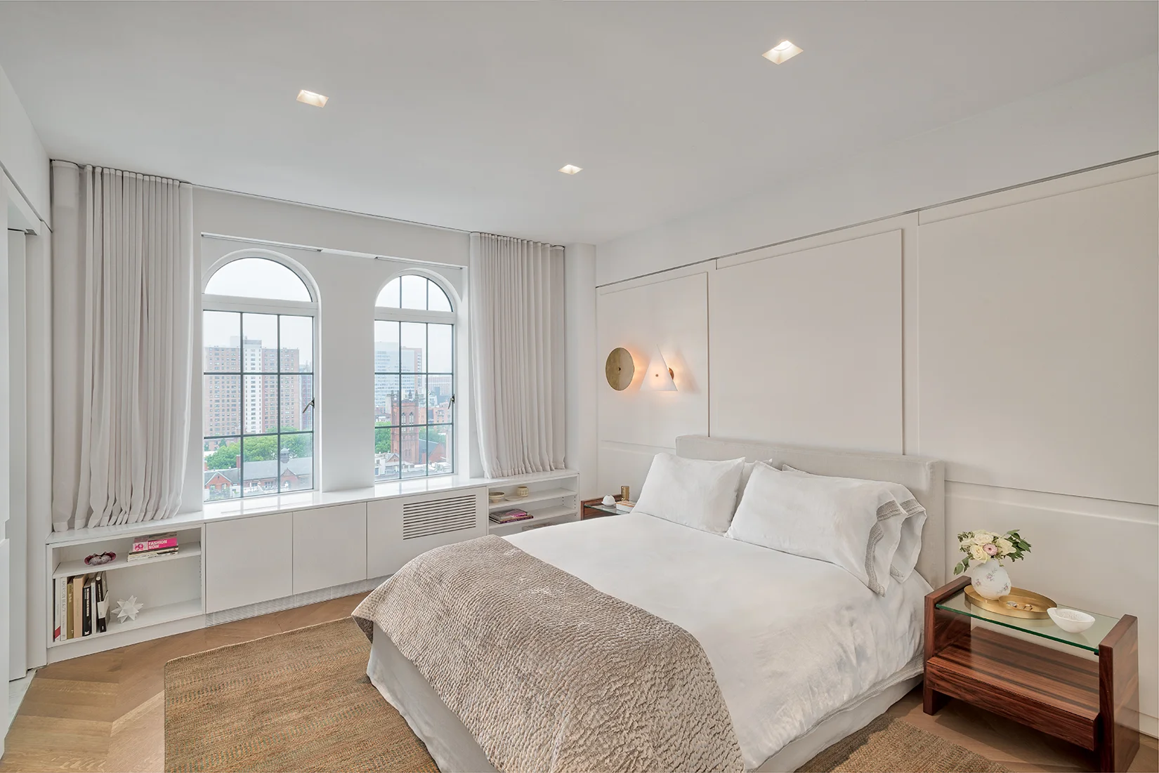SUKDesign_LondonTerrace_7.jpg