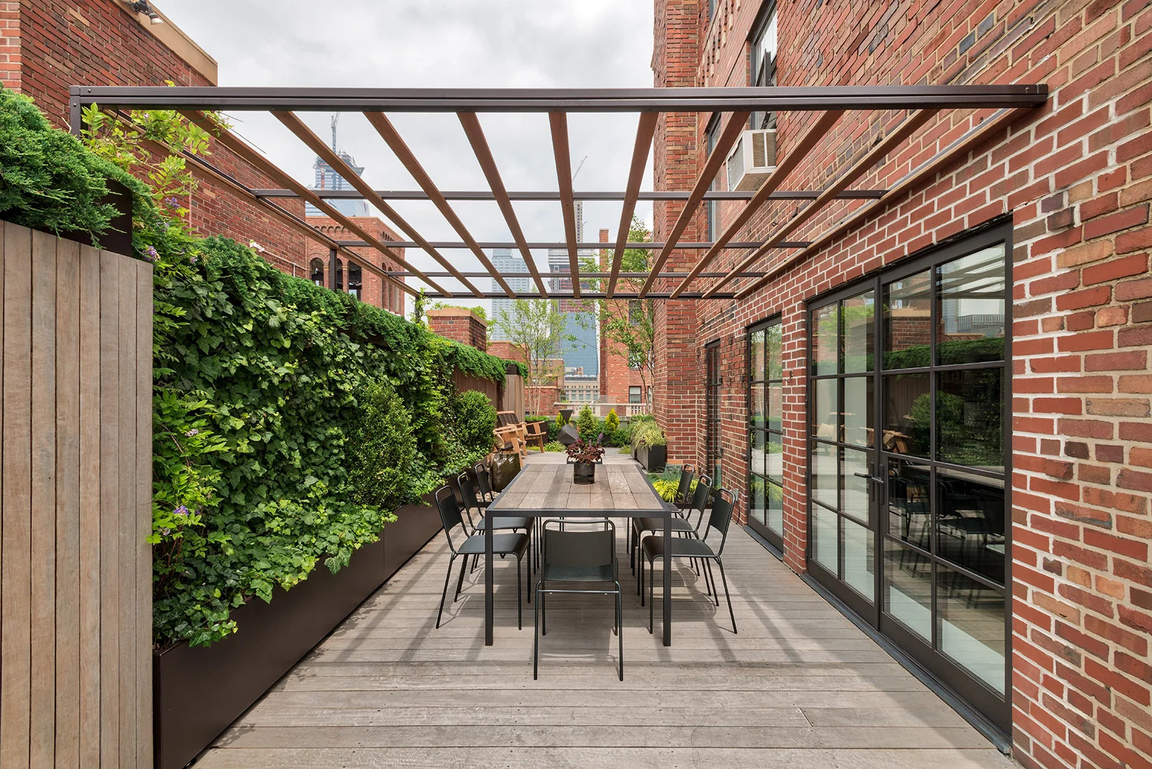 SUKDesign_LondonTerrace_4.jpg