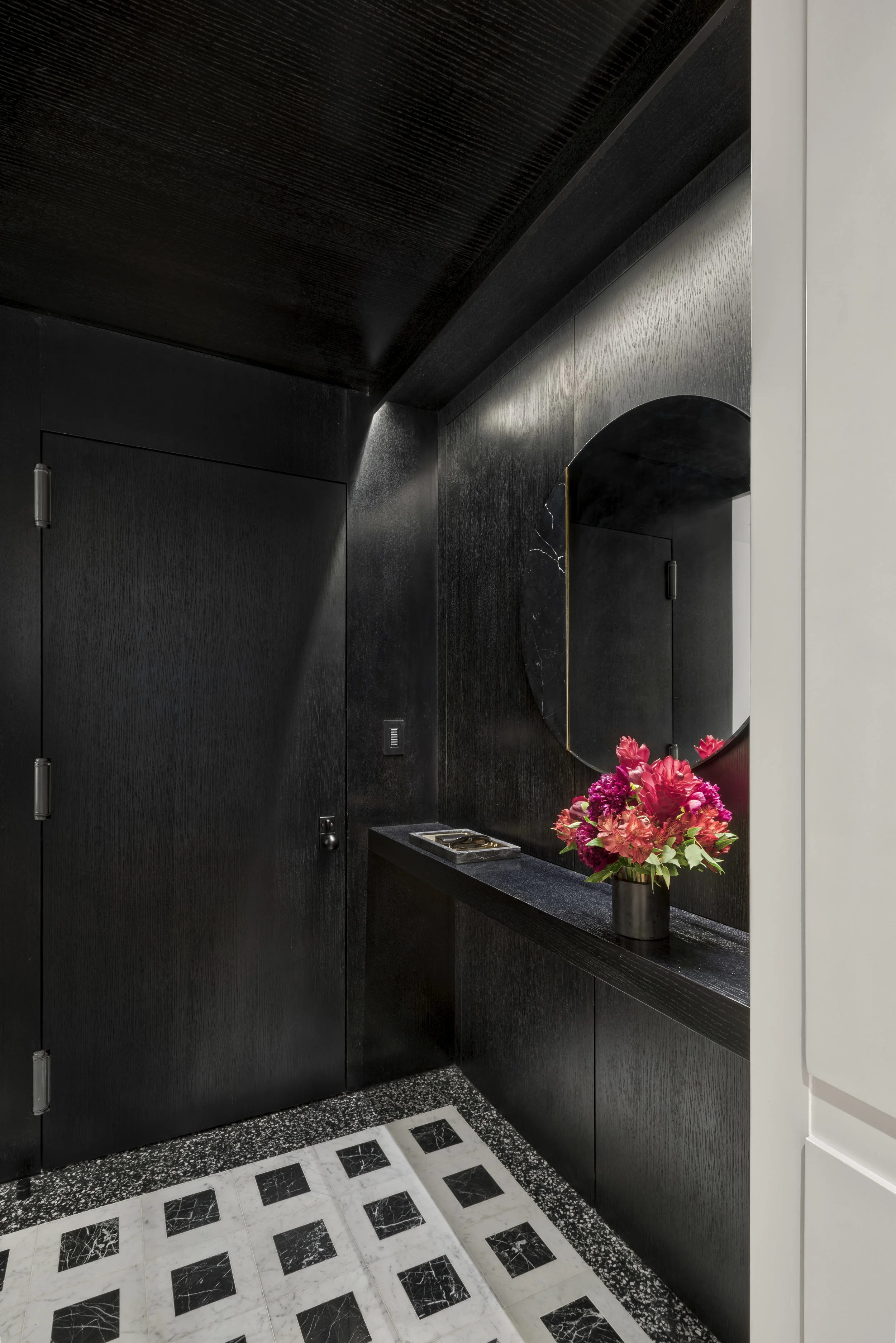 SUKDesign_LondonTerrace_16_PS_LowRes.jpg