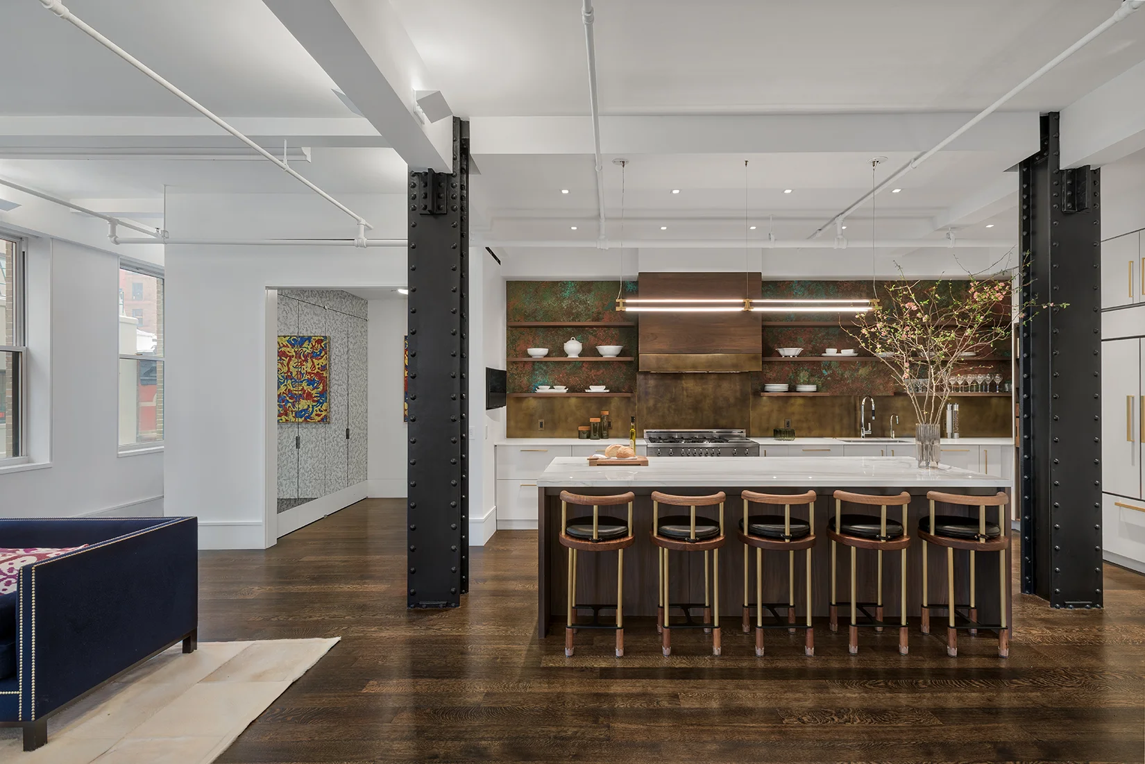 SUKDesign_40West22ndSt_3.jpg