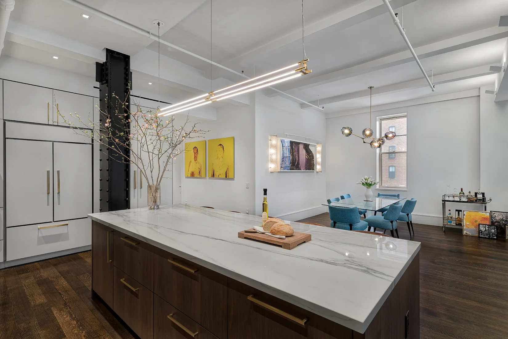 SUKDesign_40West22ndSt_8.jpg