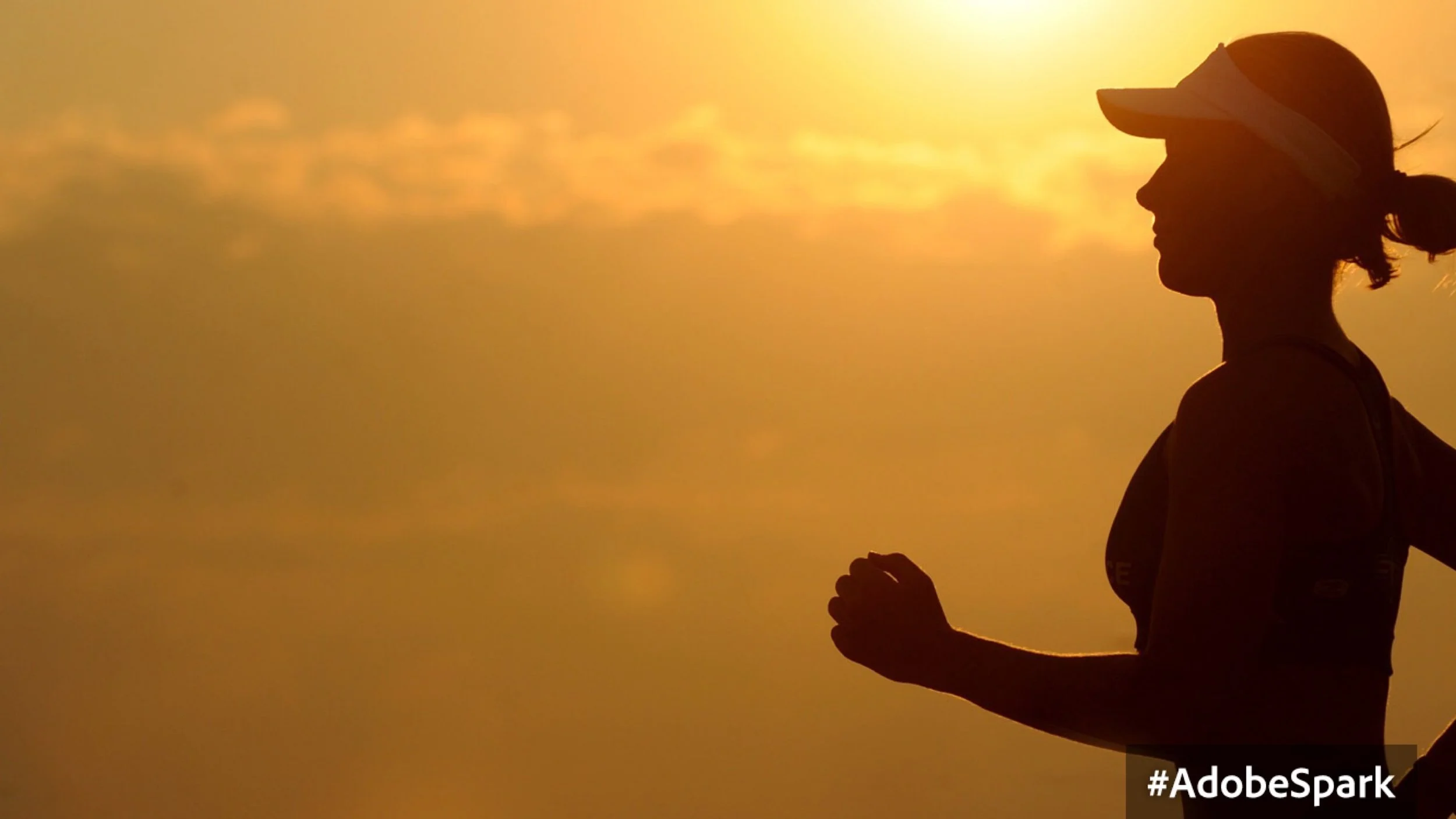 San Antonio Runners - Safety MeetUp March 2017