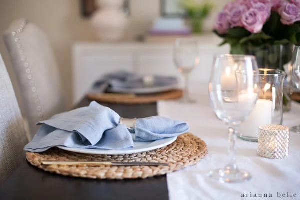 Arianna-Belle-dining-space7.jpg