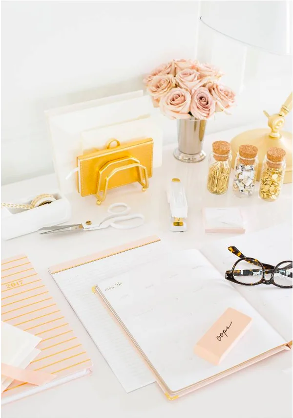 Sugar Paper for Target