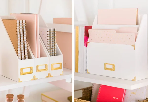 Sugar Paper for Target
