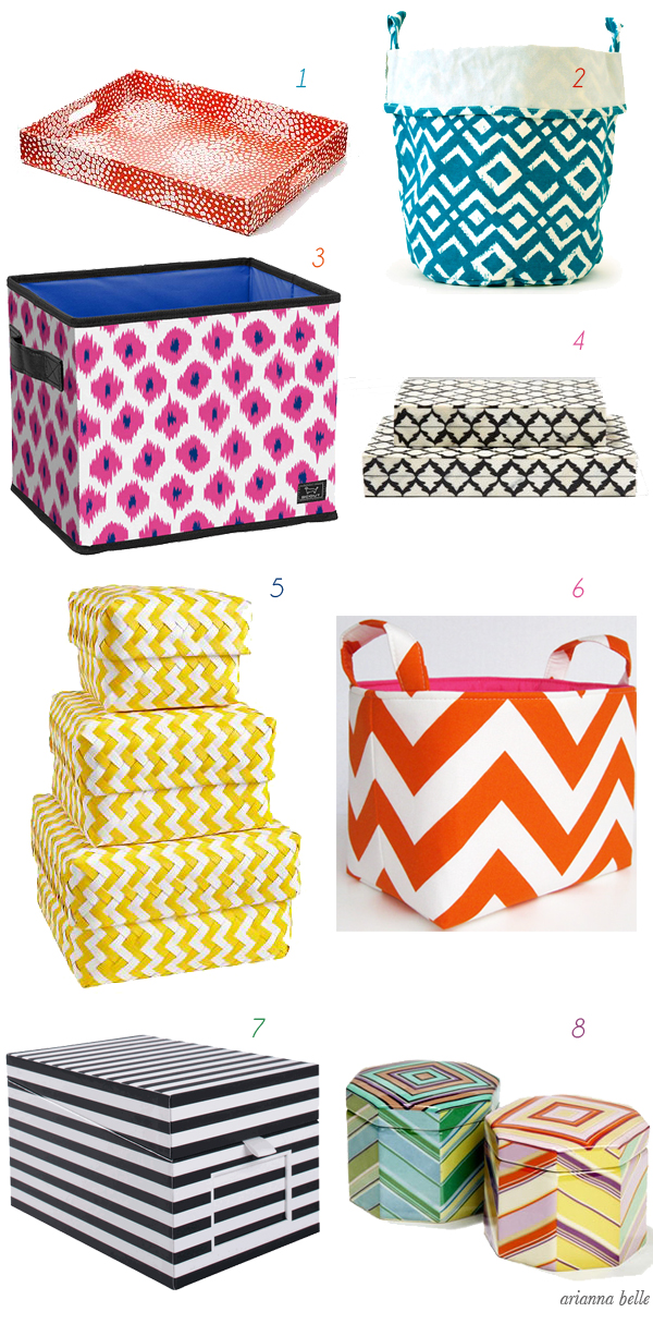 beautifullyorganized-patternedstorage-byariannabelle.jpg