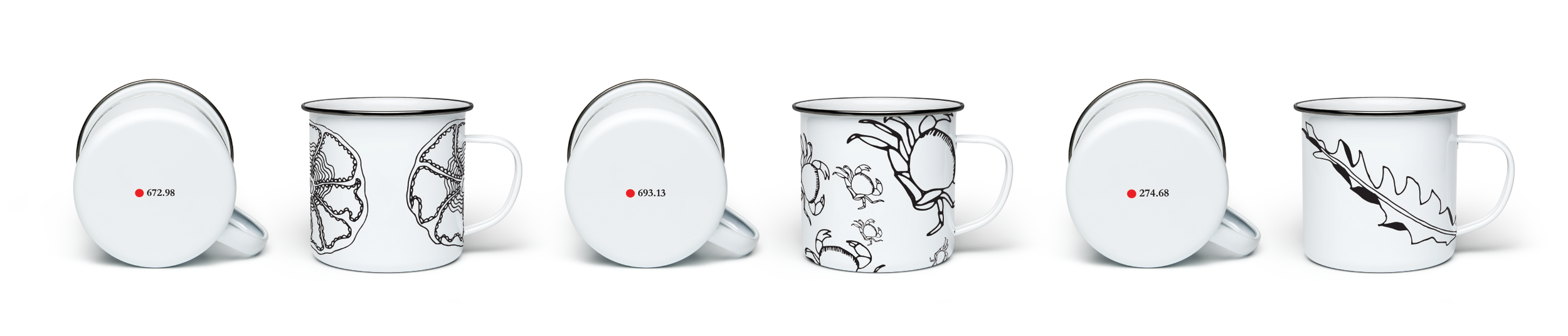 Mugs-01.png