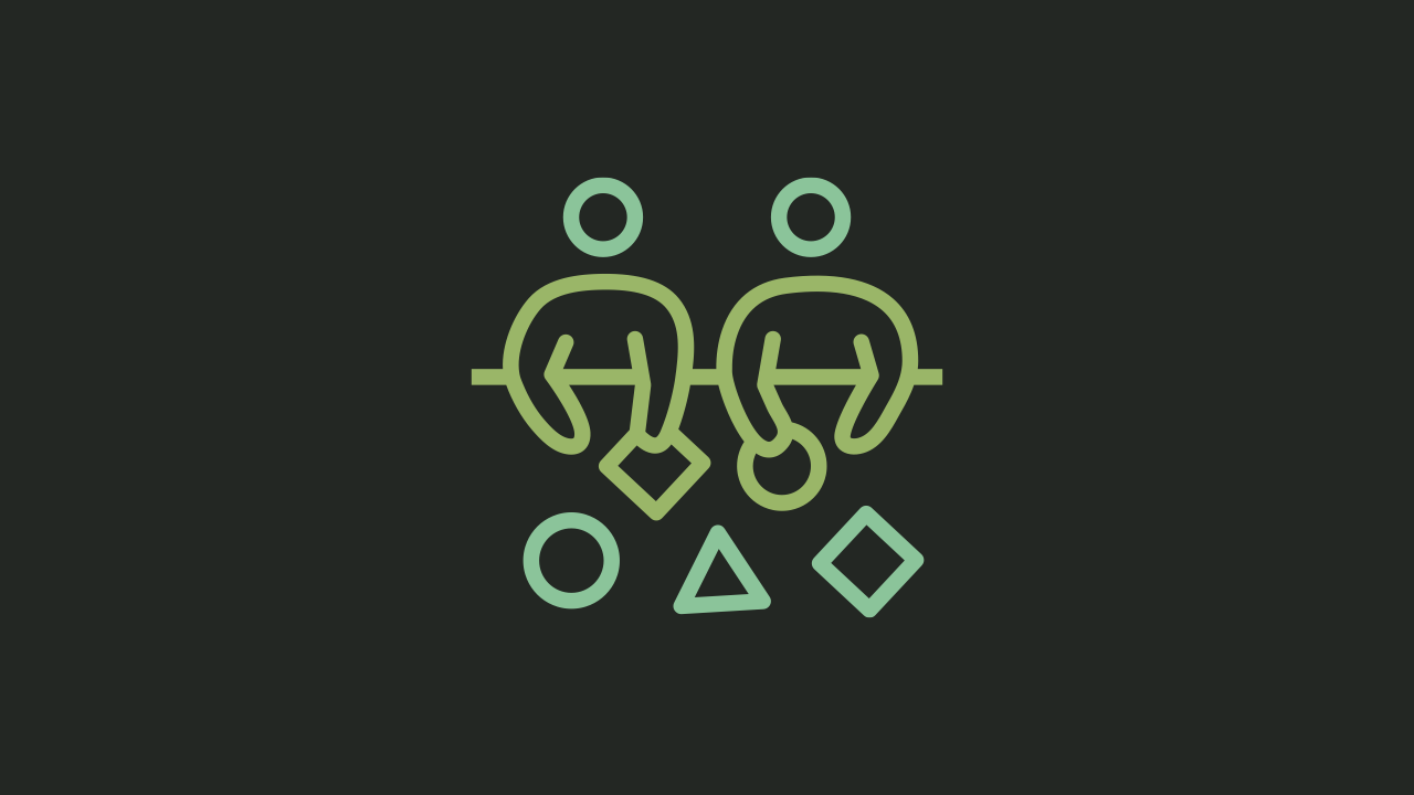 Cornell_Sustainability.007.png