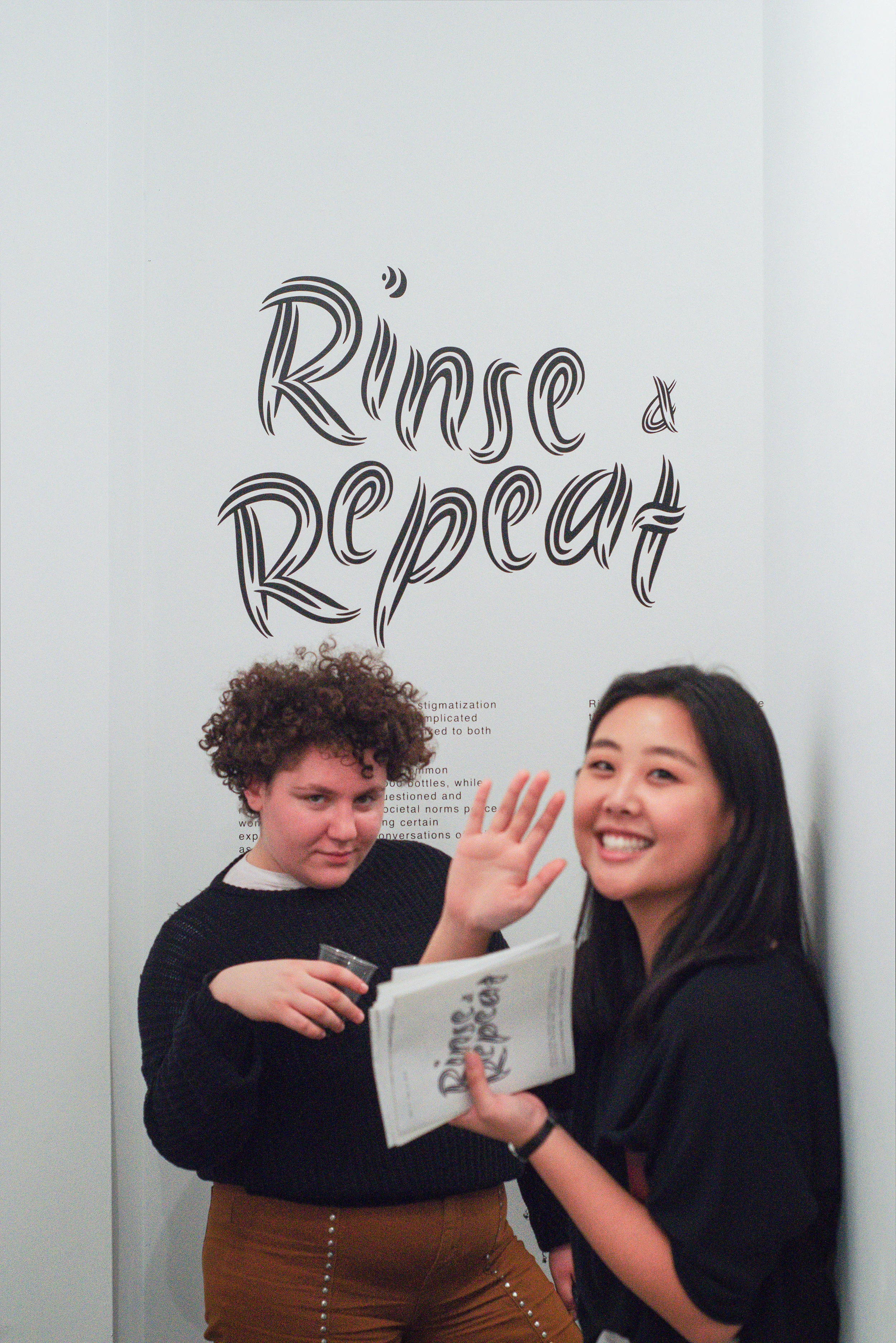 rinse and repeat-67.jpg