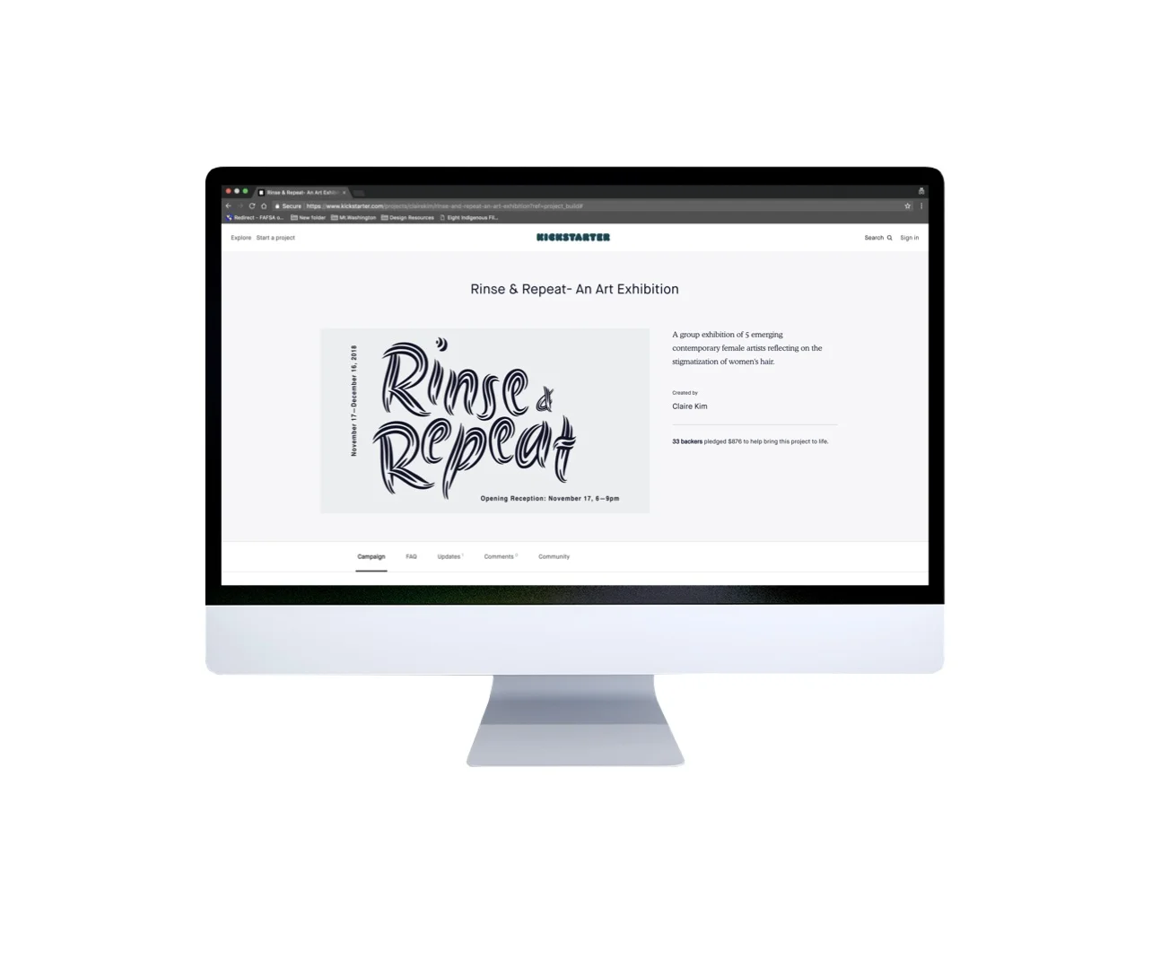Mockups.003.jpg