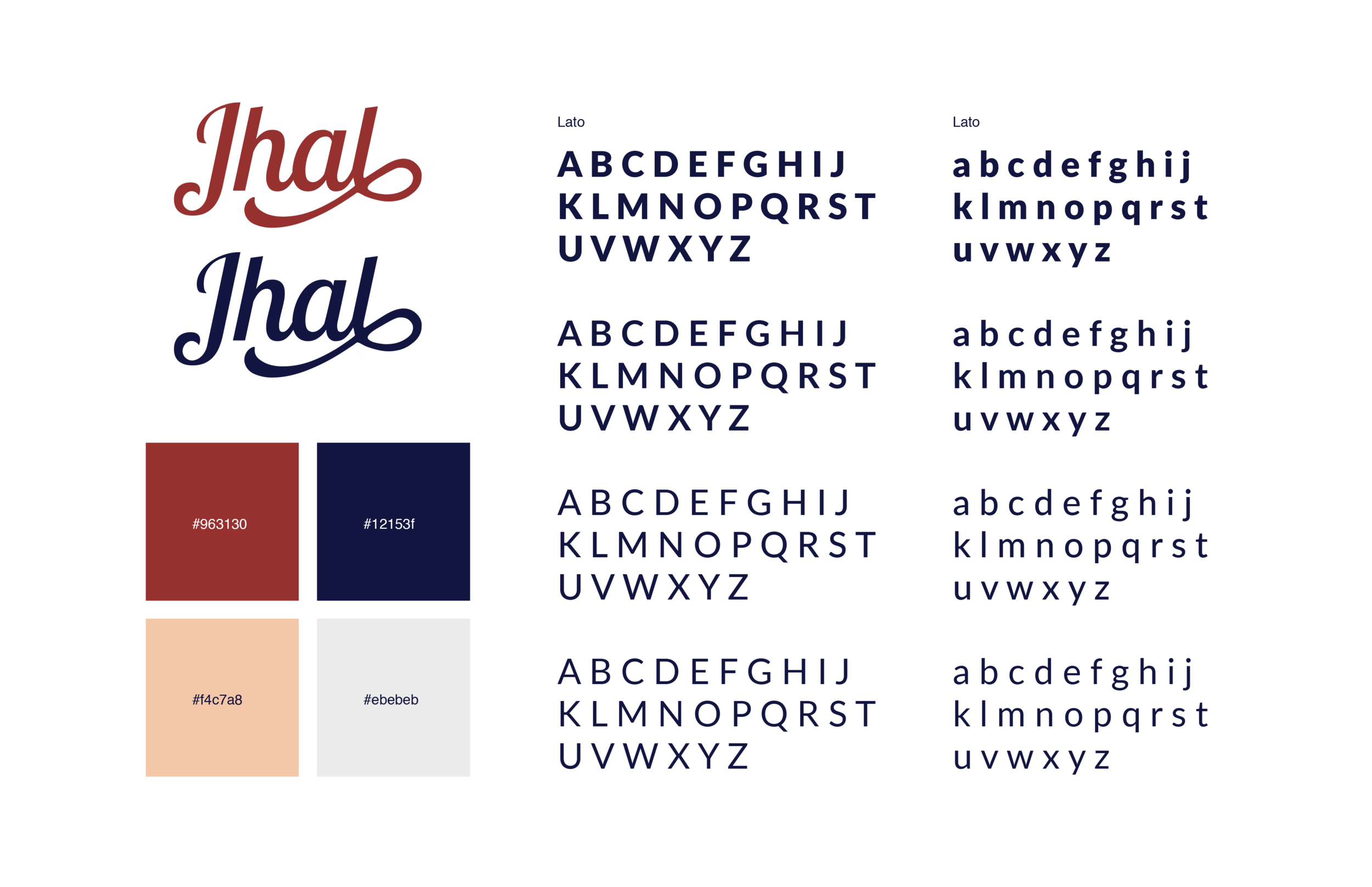 Artboard 9@2x.png