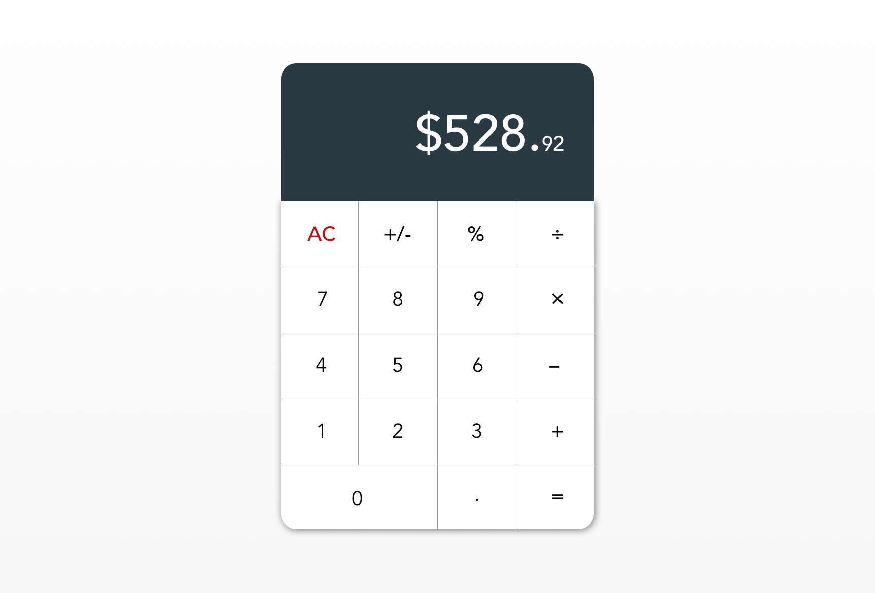 calculator.png
