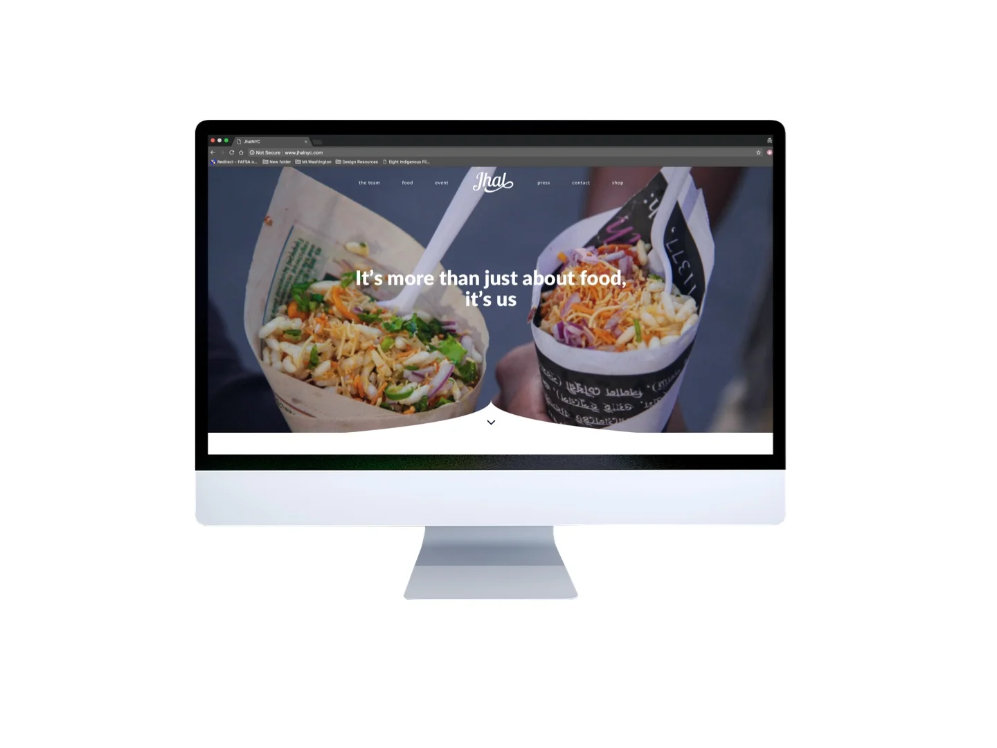 website.001.jpg