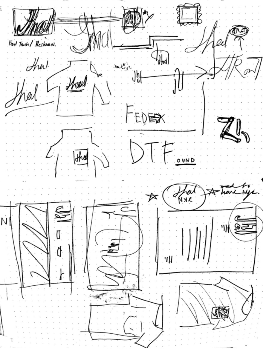 Sketches.jpg
