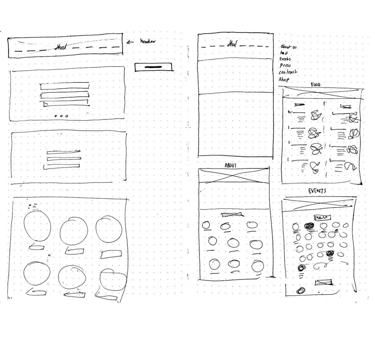 Sketches.jpg