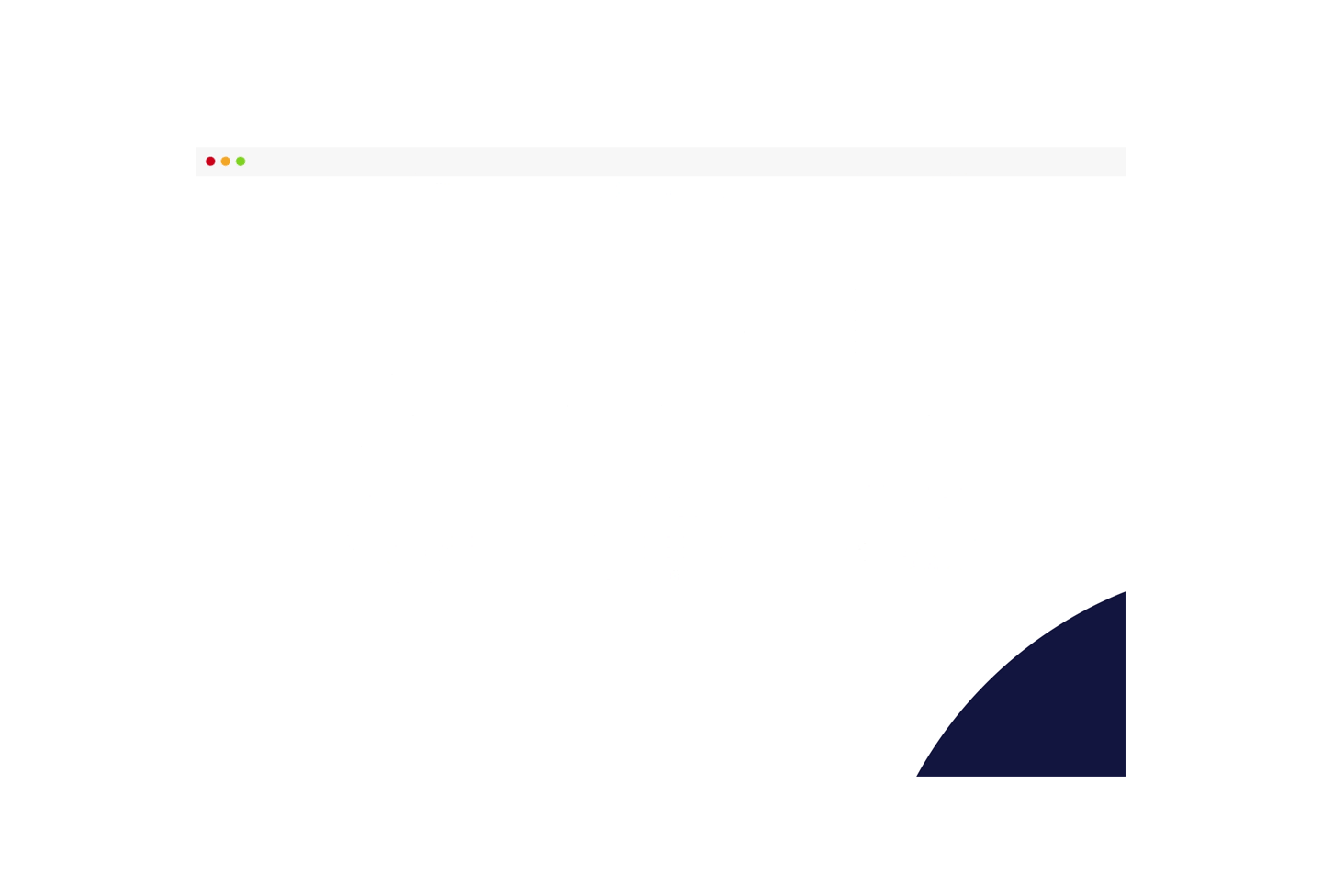 4.gif