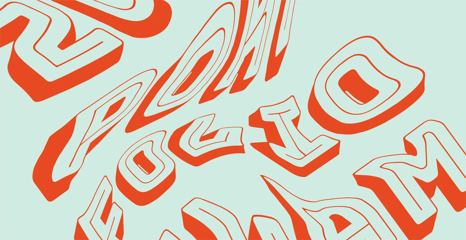 Portfolio Slam | Brand , Communications
