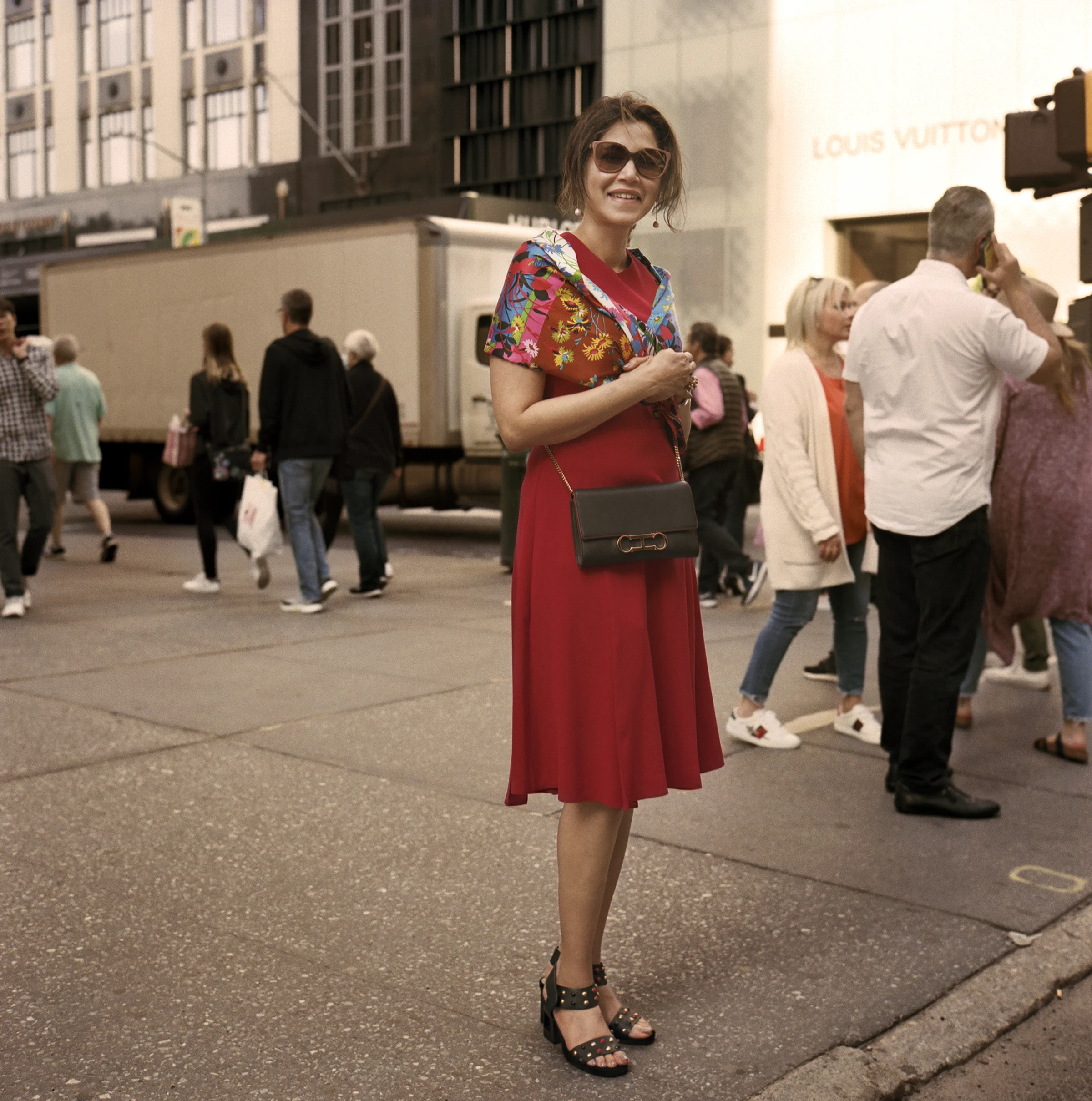 Street_Fashion_NYC_2019_1346_02_grain_v2.jpg