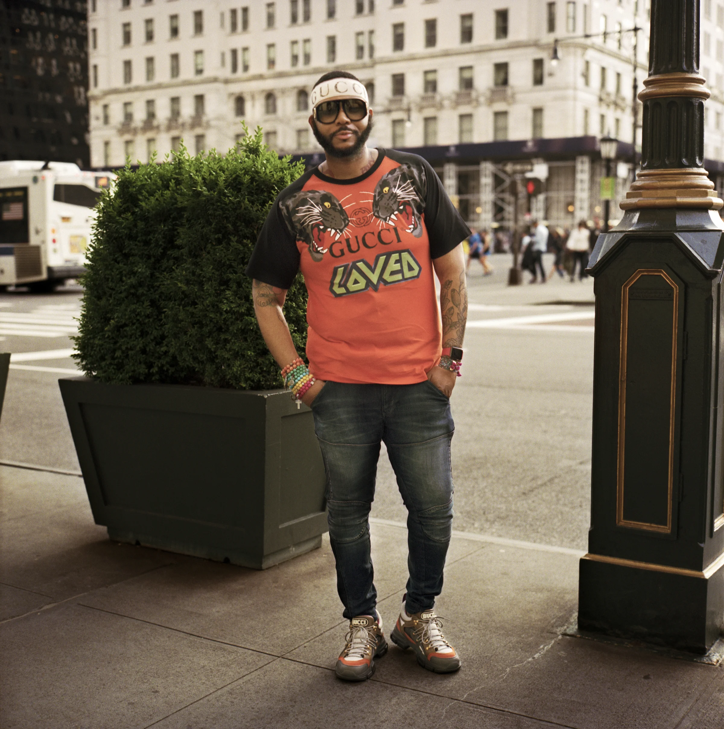 Street_Fashion_NYC_2019_1346_07_v3_grain.jpg