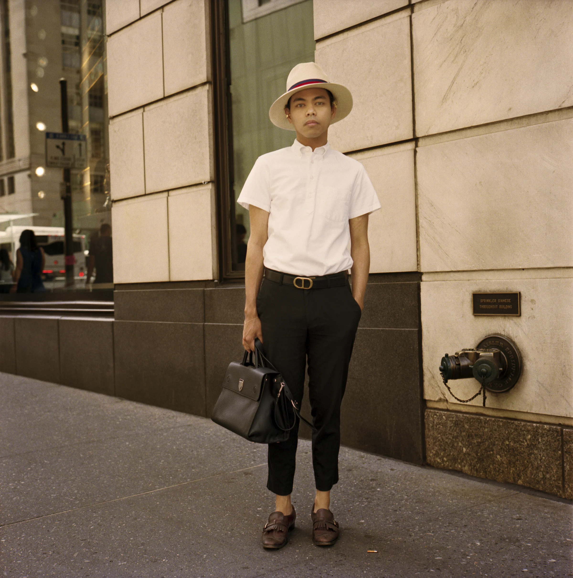 Street_Fashion_NYC_2019_1348_03.jpg