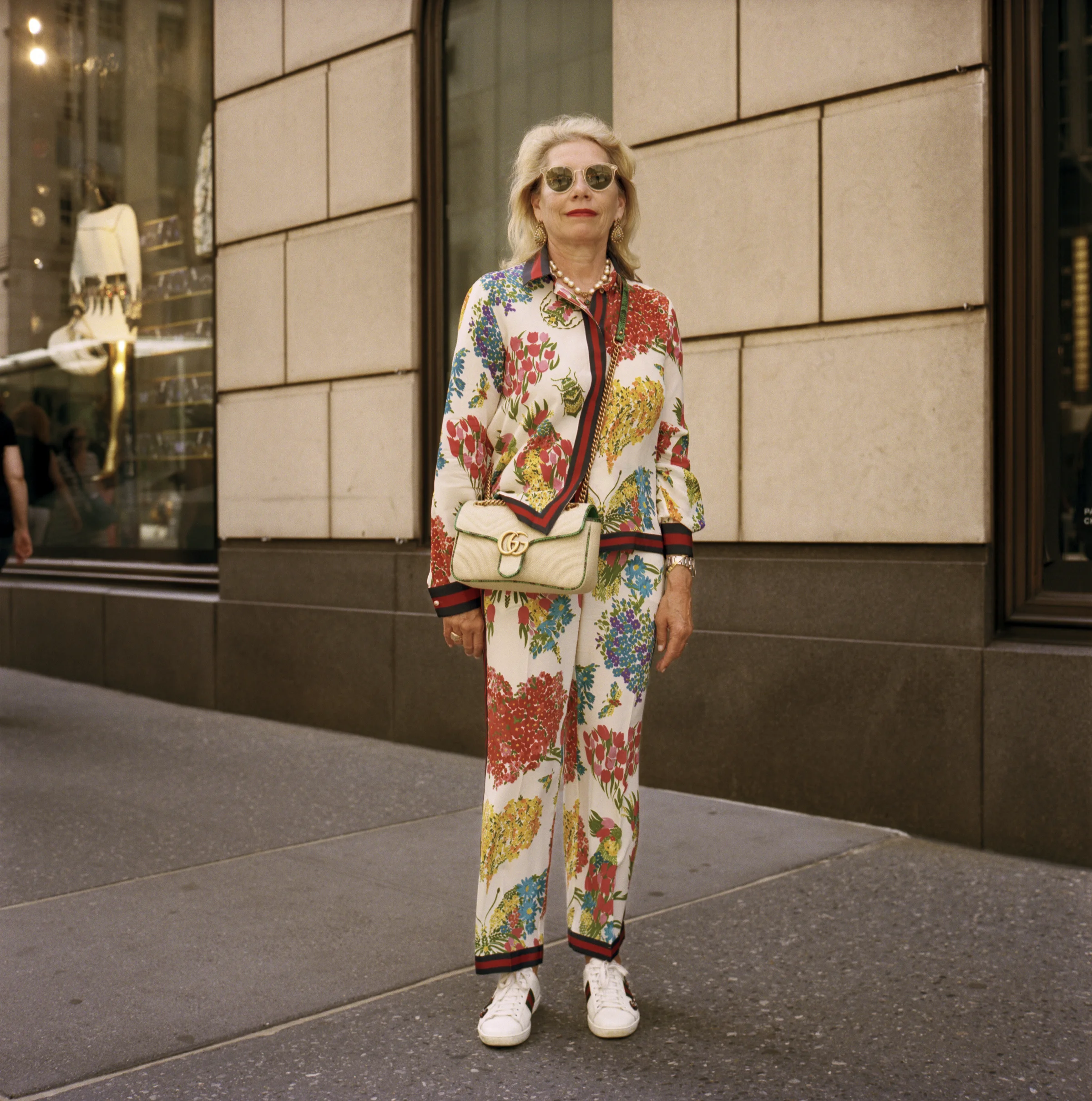 Street_Fashion_NYC_2019_1348_06.jpg