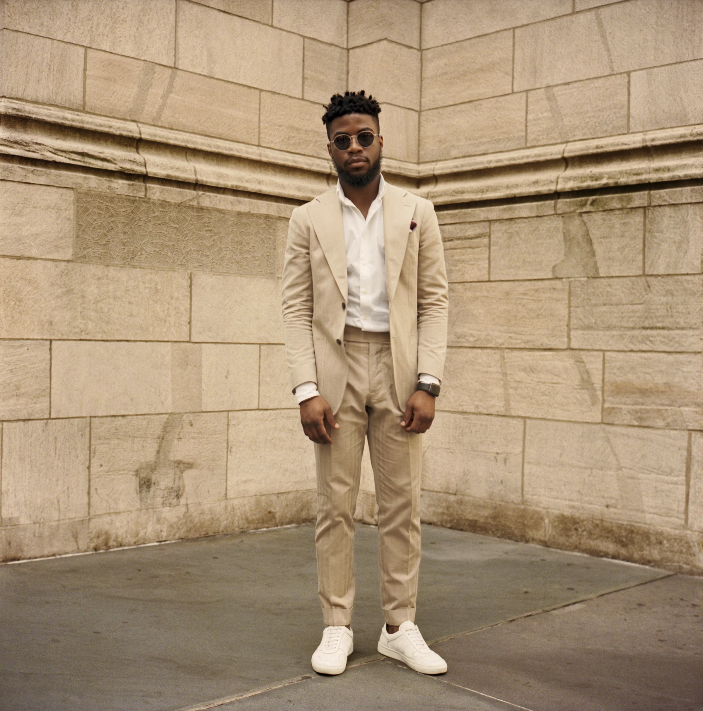 Street_Fashion_NYC_2019_1348_08.jpg