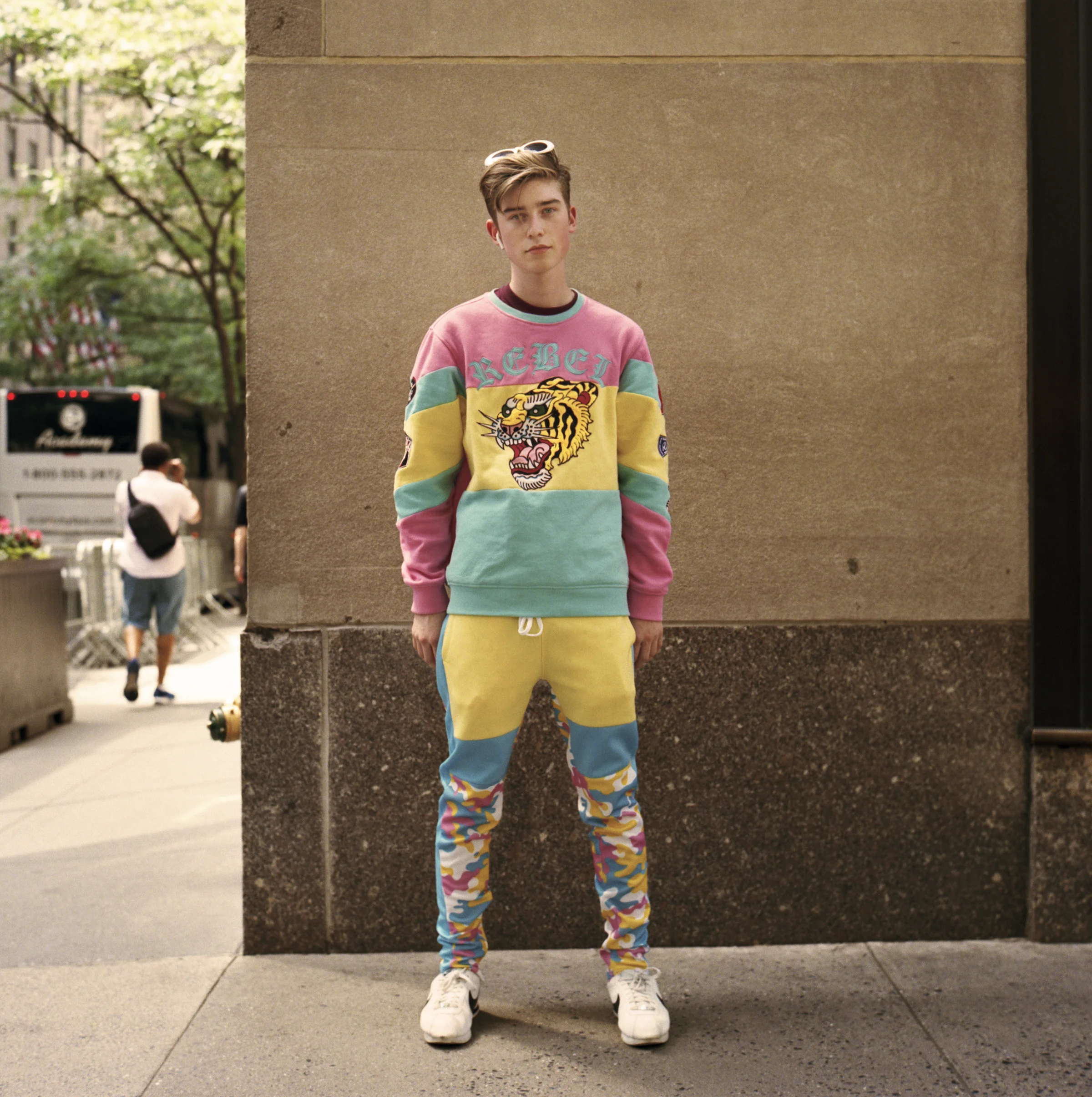 Street_Fashion_NYC_2019_1348_09.jpg