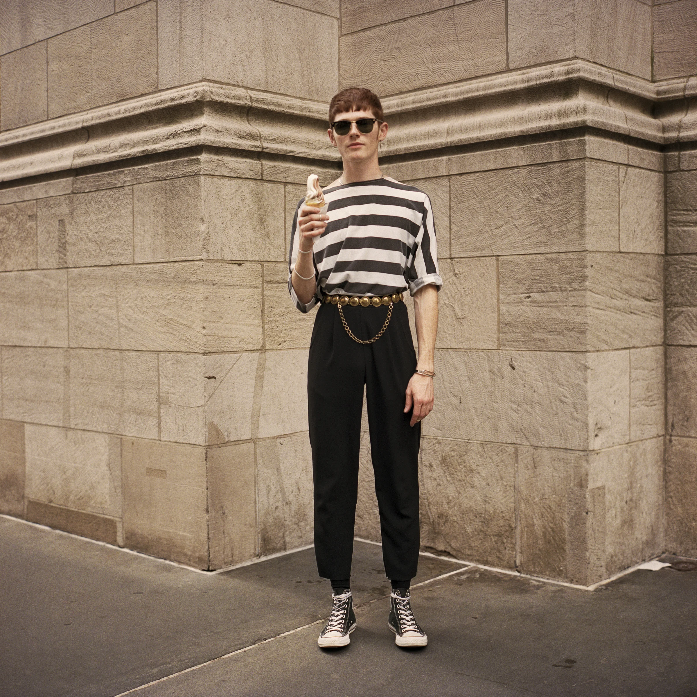 Street_Fashion_NYC_2019_1348_11_v2.jpg