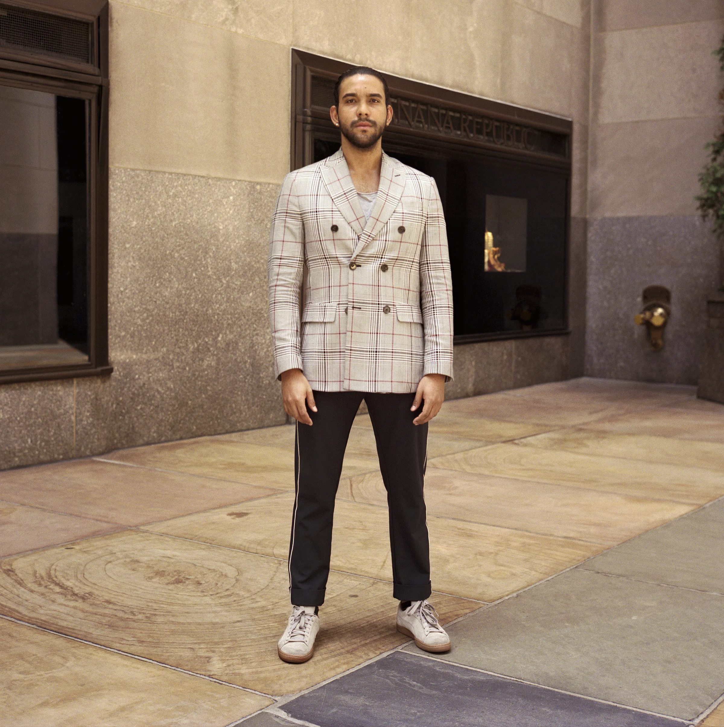 Street_Fashion_NYC_2019_1349_05.jpg