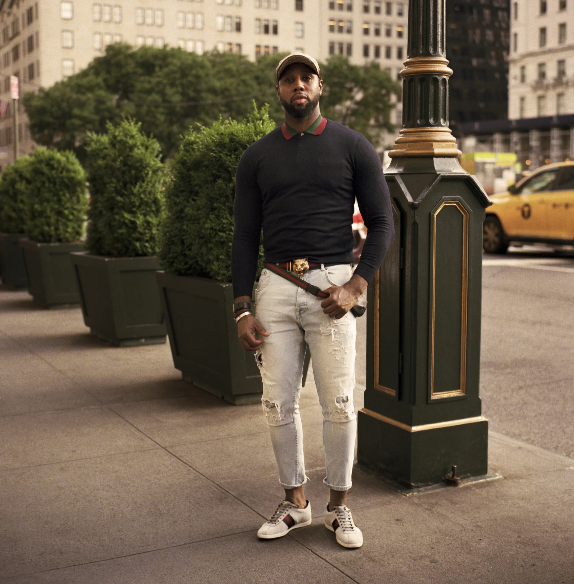 Street_Fashion_NYC_2019_1346_08.jpg