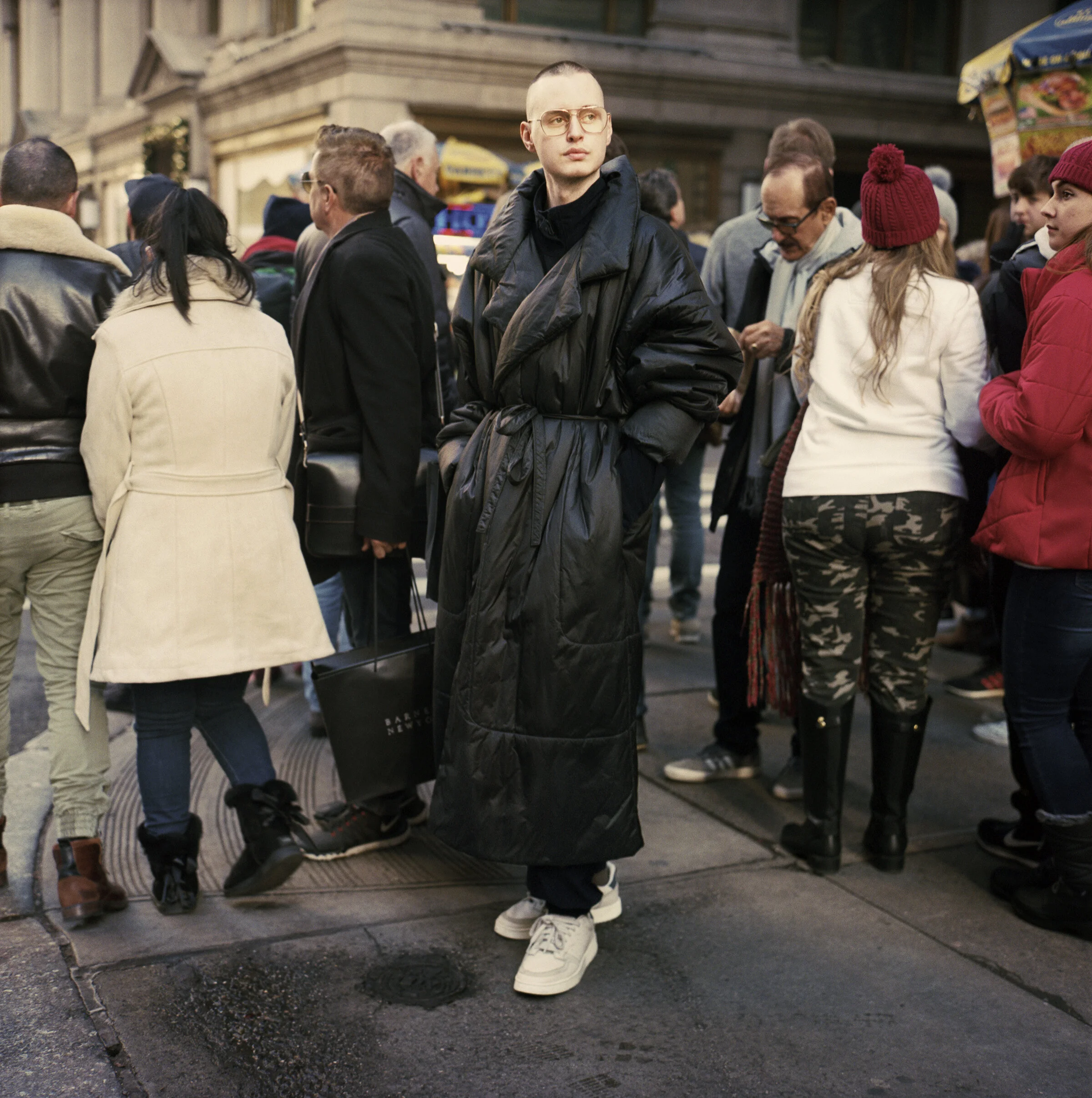 Street_Fashion_NYC_2019_6239_6.jpg