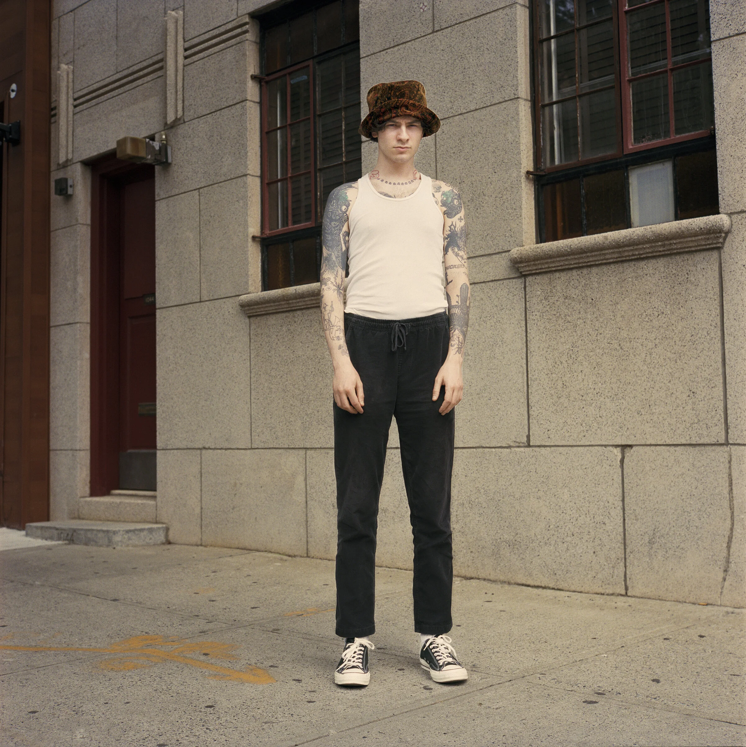 Street_Fashion_NYC_2019_0609_11.jpg