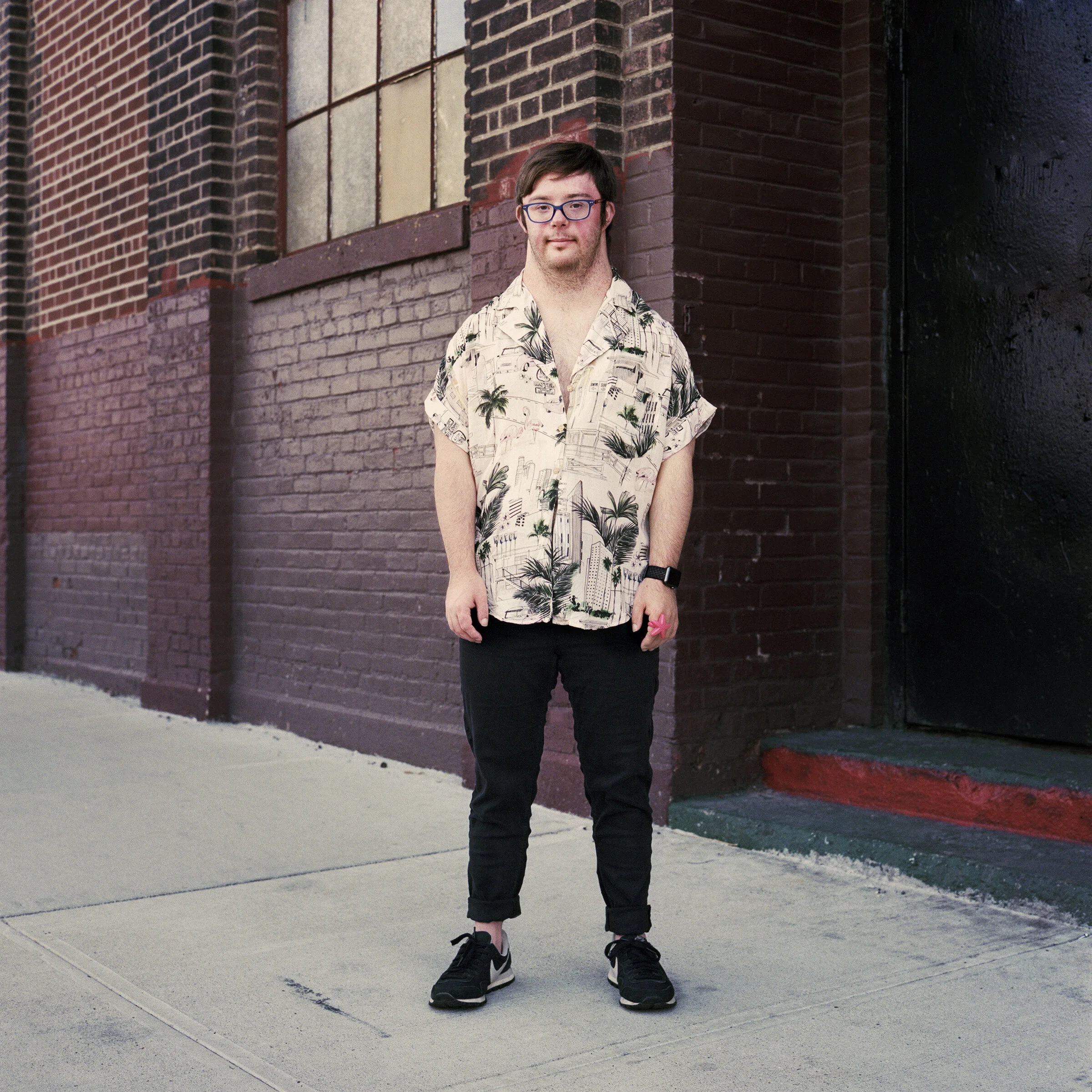 Street_Fashion_NYC_2019_413533_A_04_SHARPEN.jpg