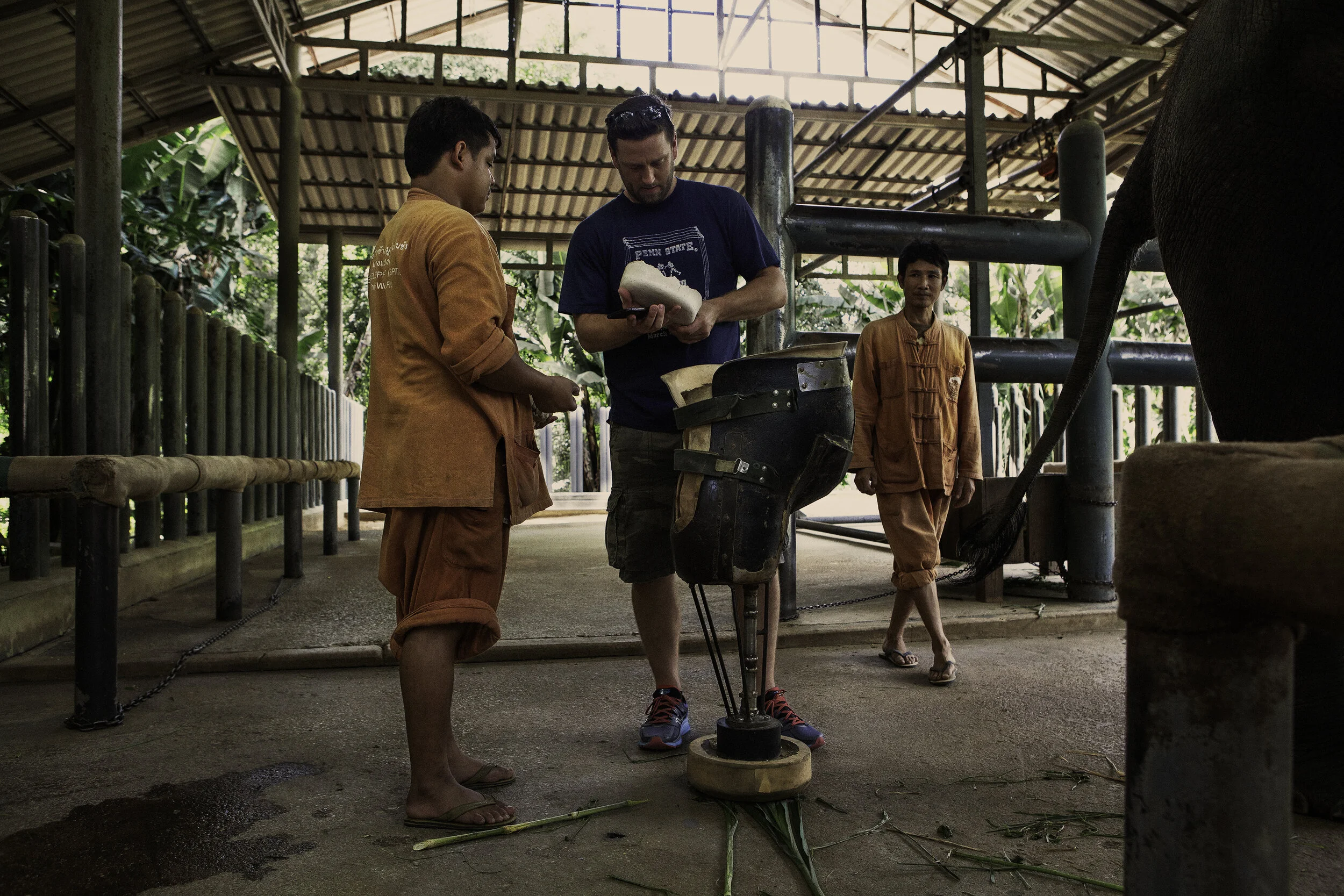 Personal_FAE_Thailand_2015_IMG_2455.jpg