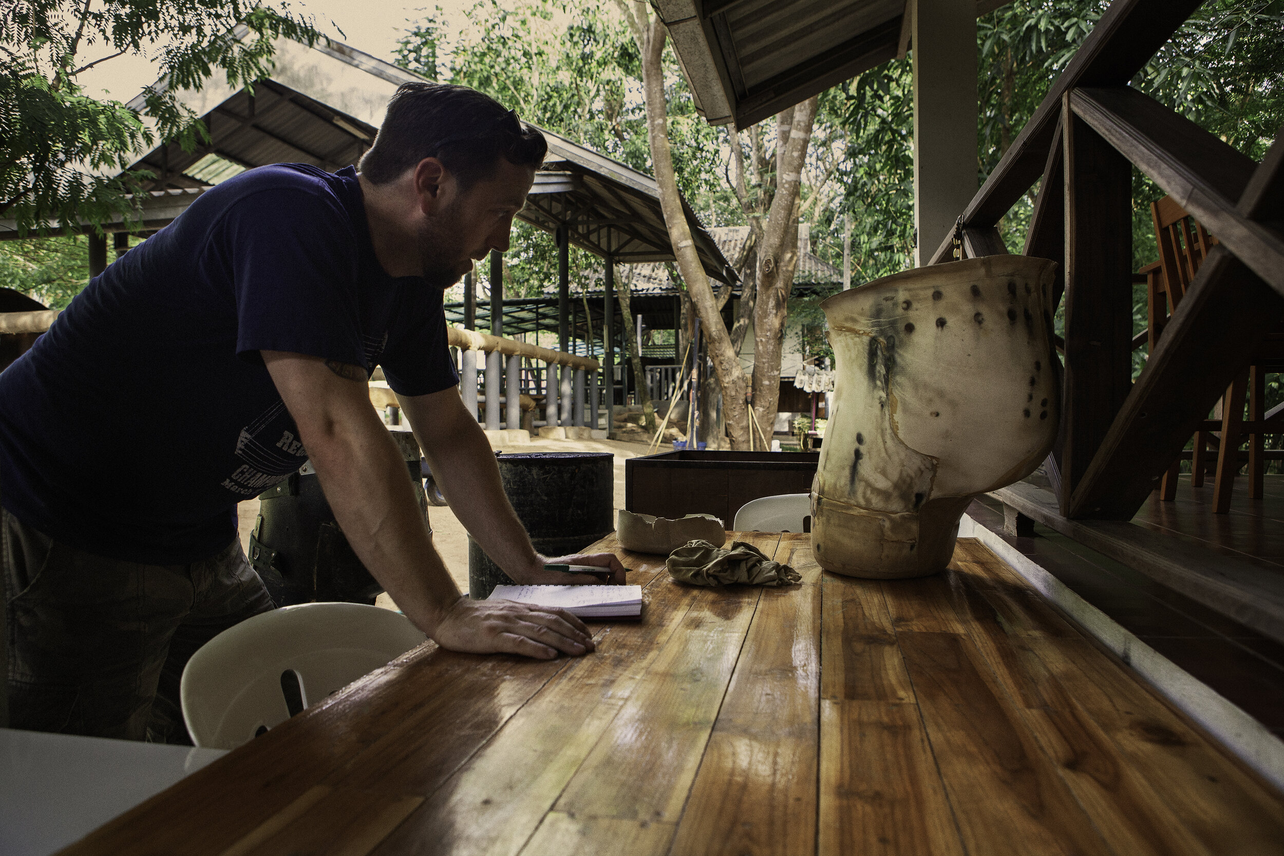 Personal_FAE_Thailand_2015_IMG_2499.jpg