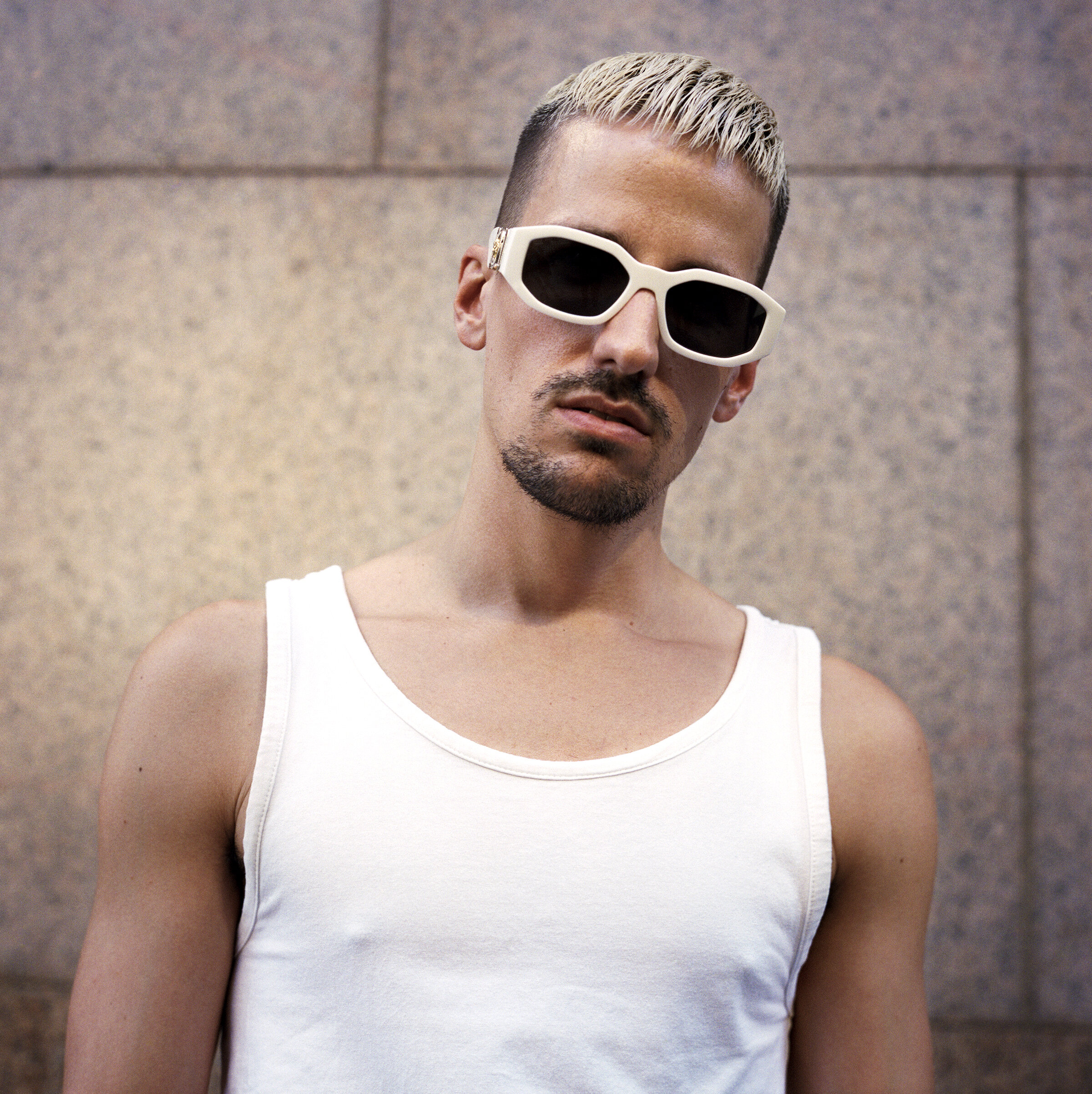 Street_Fashion_NYC_2019_0609_01.jpg