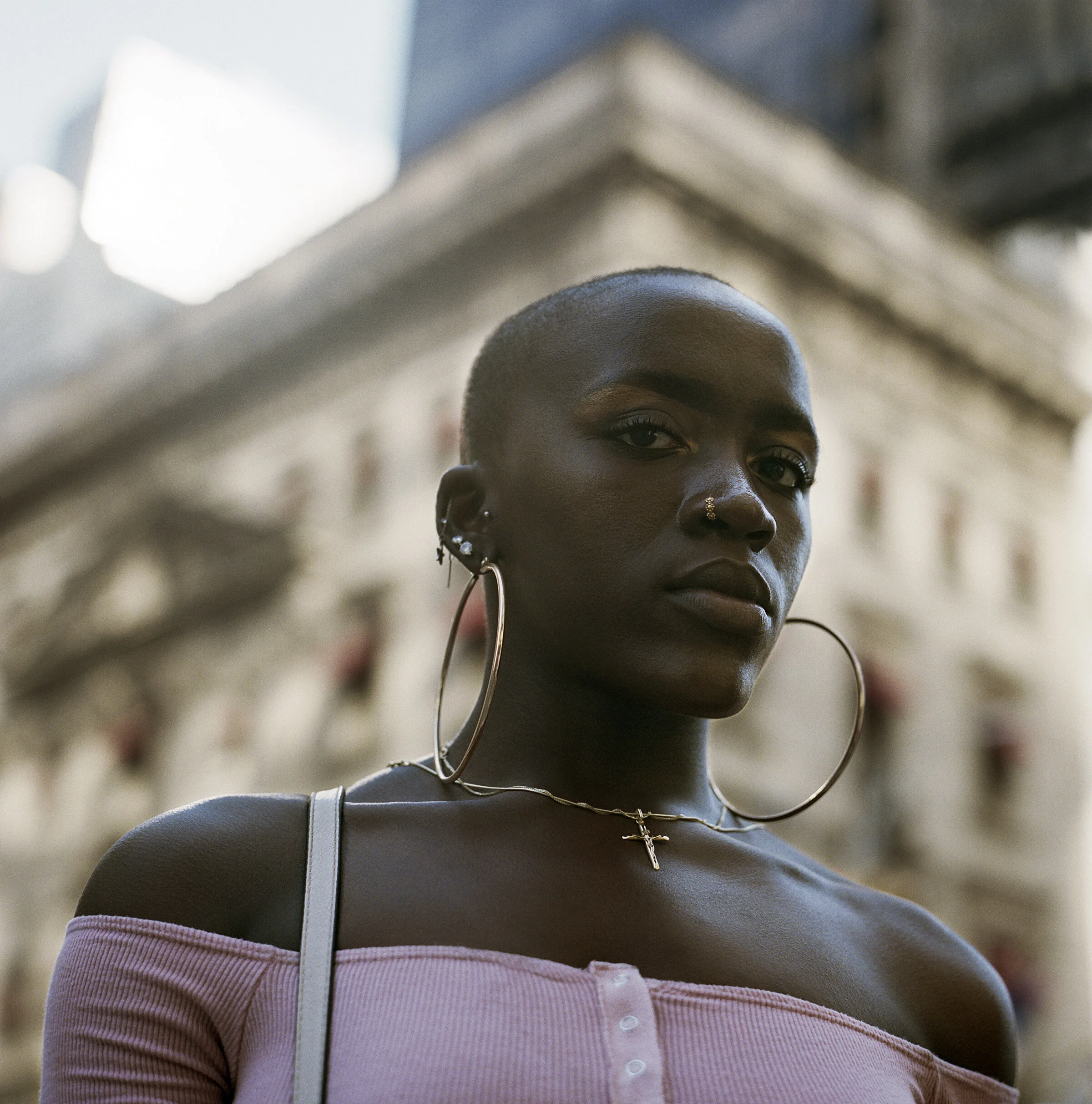 Street_Fashion_NYC_2019_0260_12_.jpg