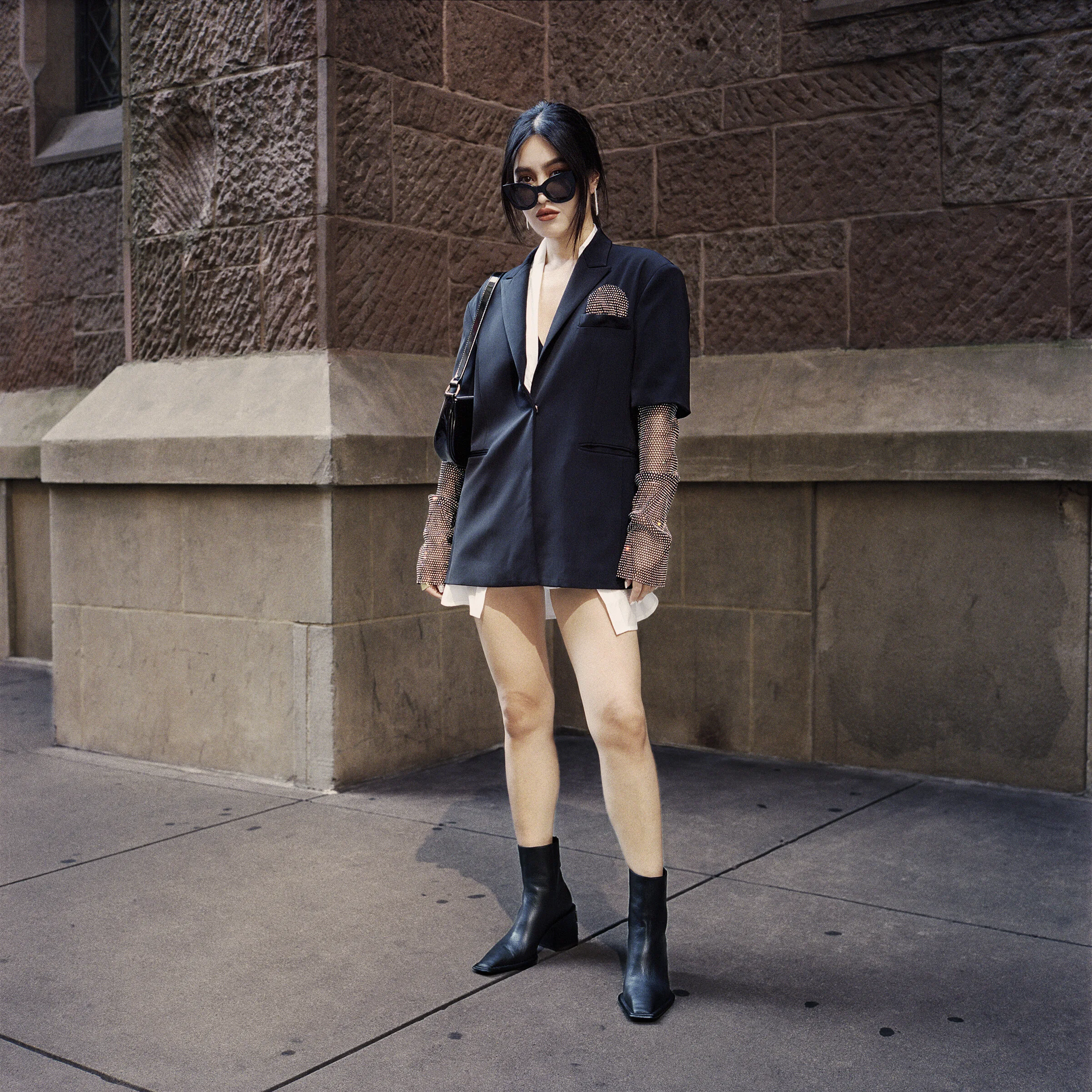Street_Fashion_NYC_2019_0690_3.jpg