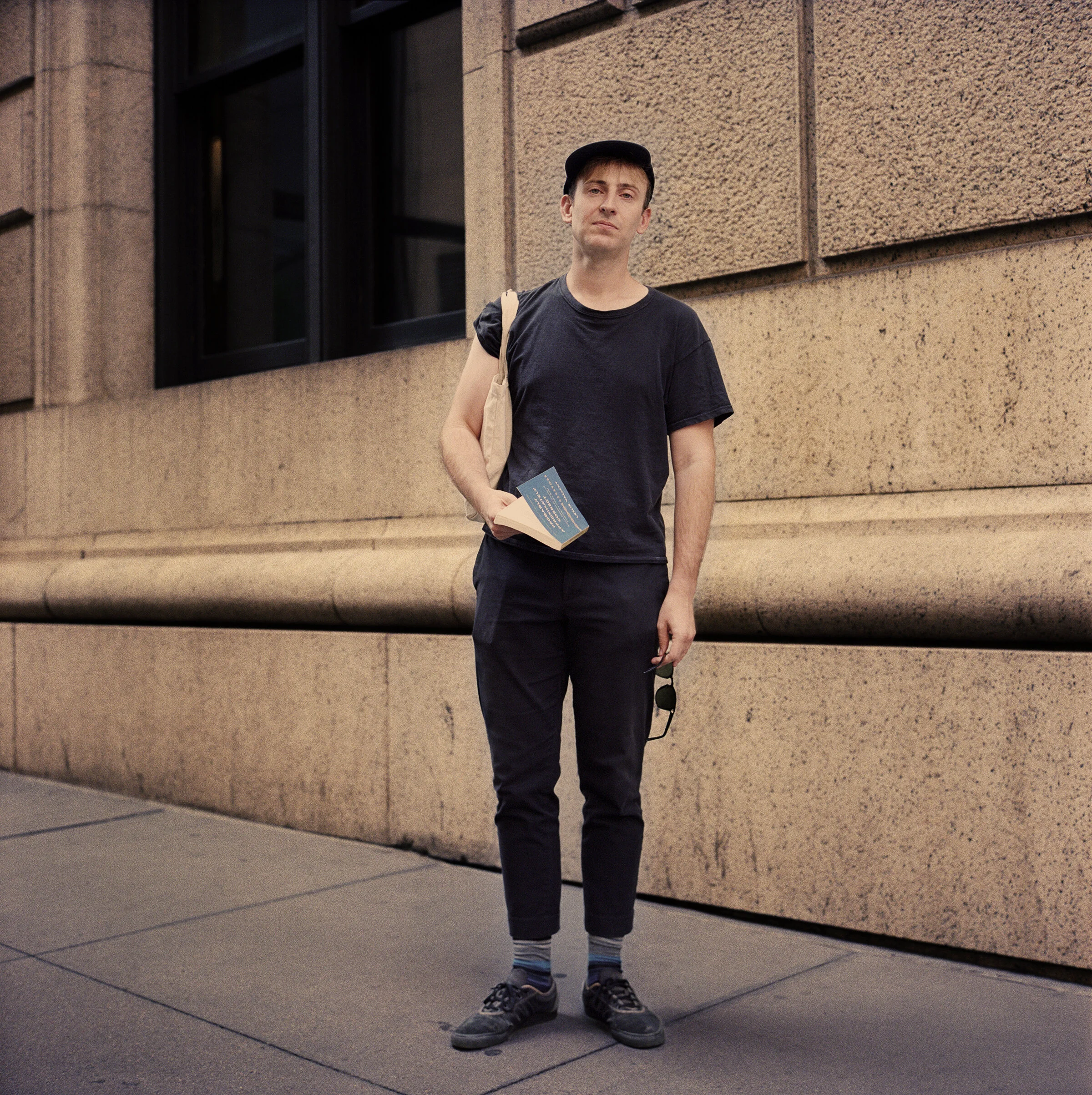 Street_Fashion_NYC_2019_0690_1.jpg