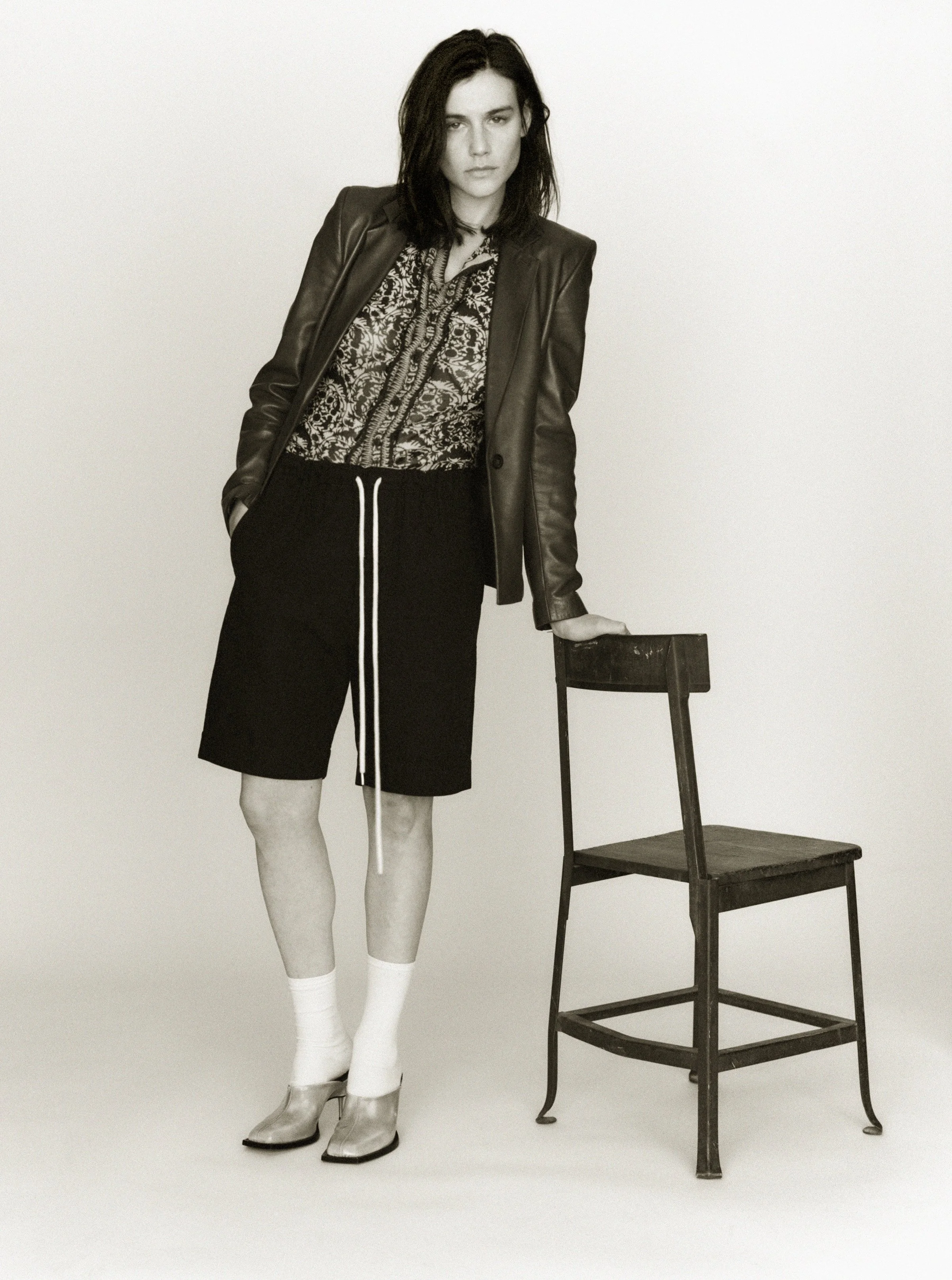 10041_Esther_Sadock_2022_433809_7907_01_crop.jpg