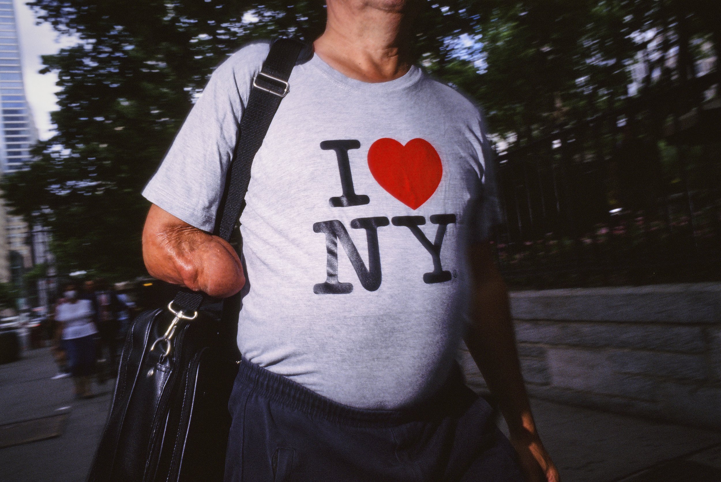 Personal_NYC_2022_000413470026.jpg