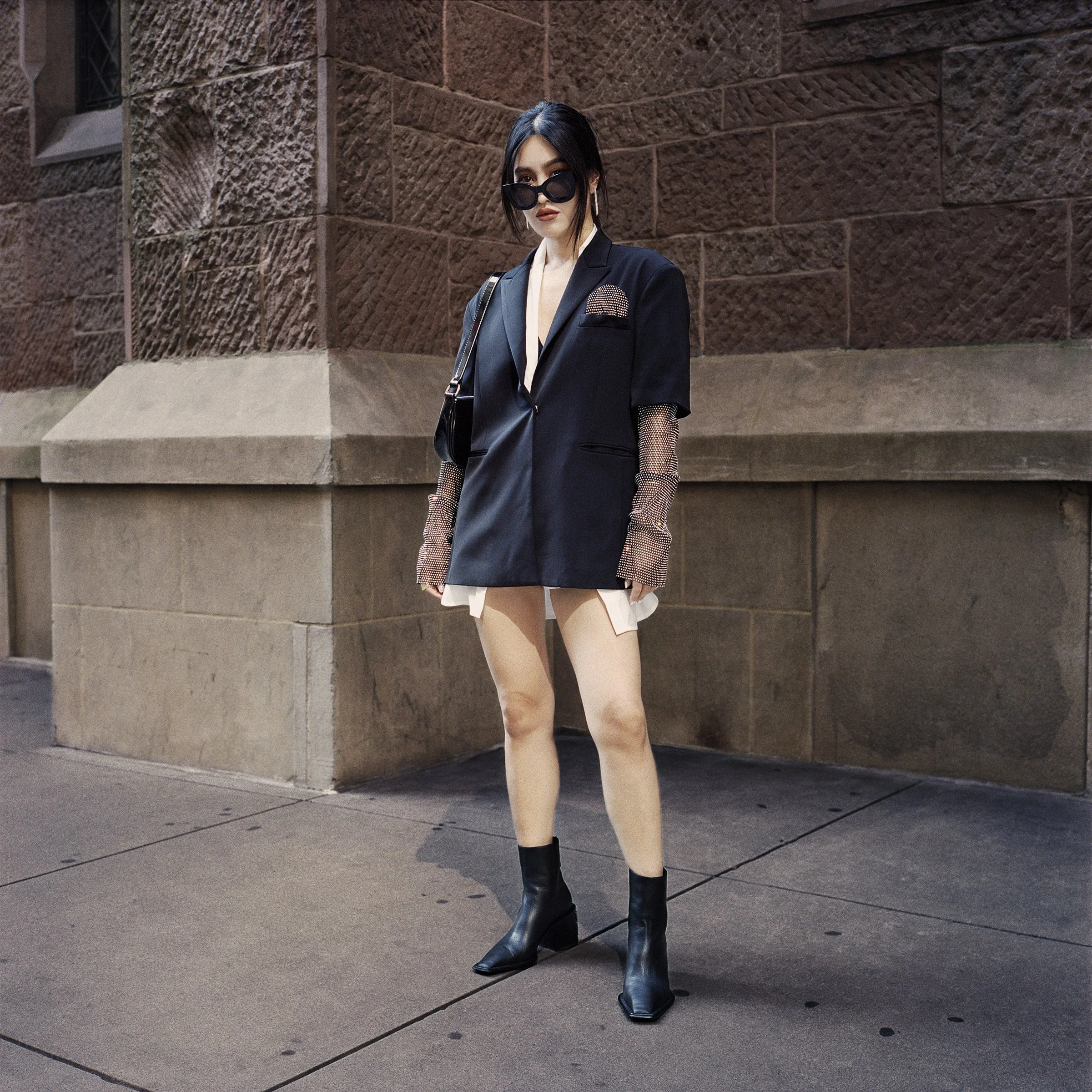 Street_Fashion_NYC_2019_0690_3.jpg