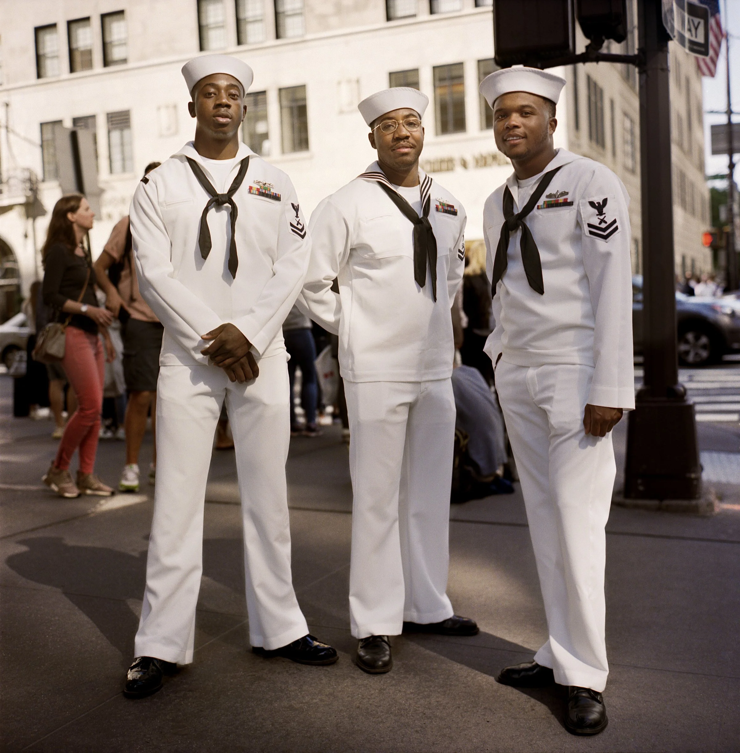 Street_Fashion_NYC_2019_1347_04_v4_grain.jpg