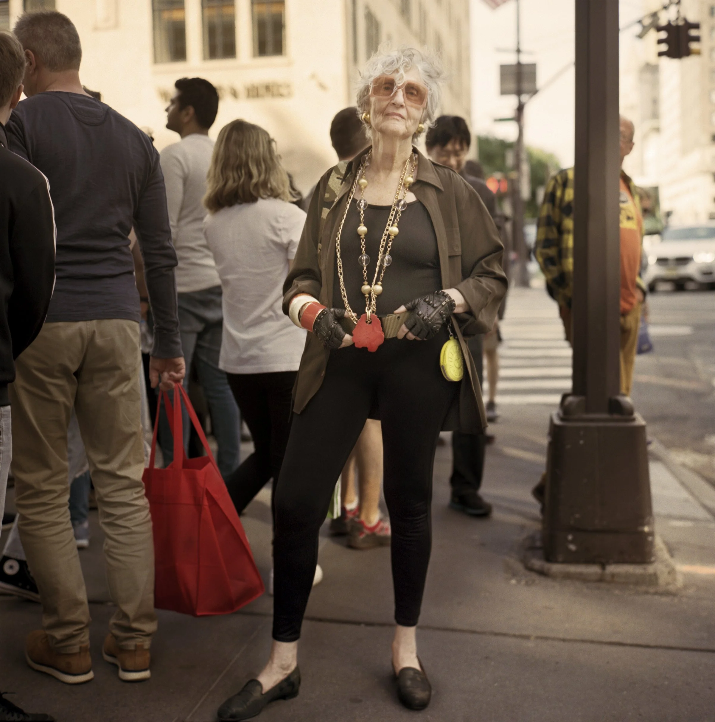 Street_Fashion_NYC_2019_1347_06_v2_grain.jpg