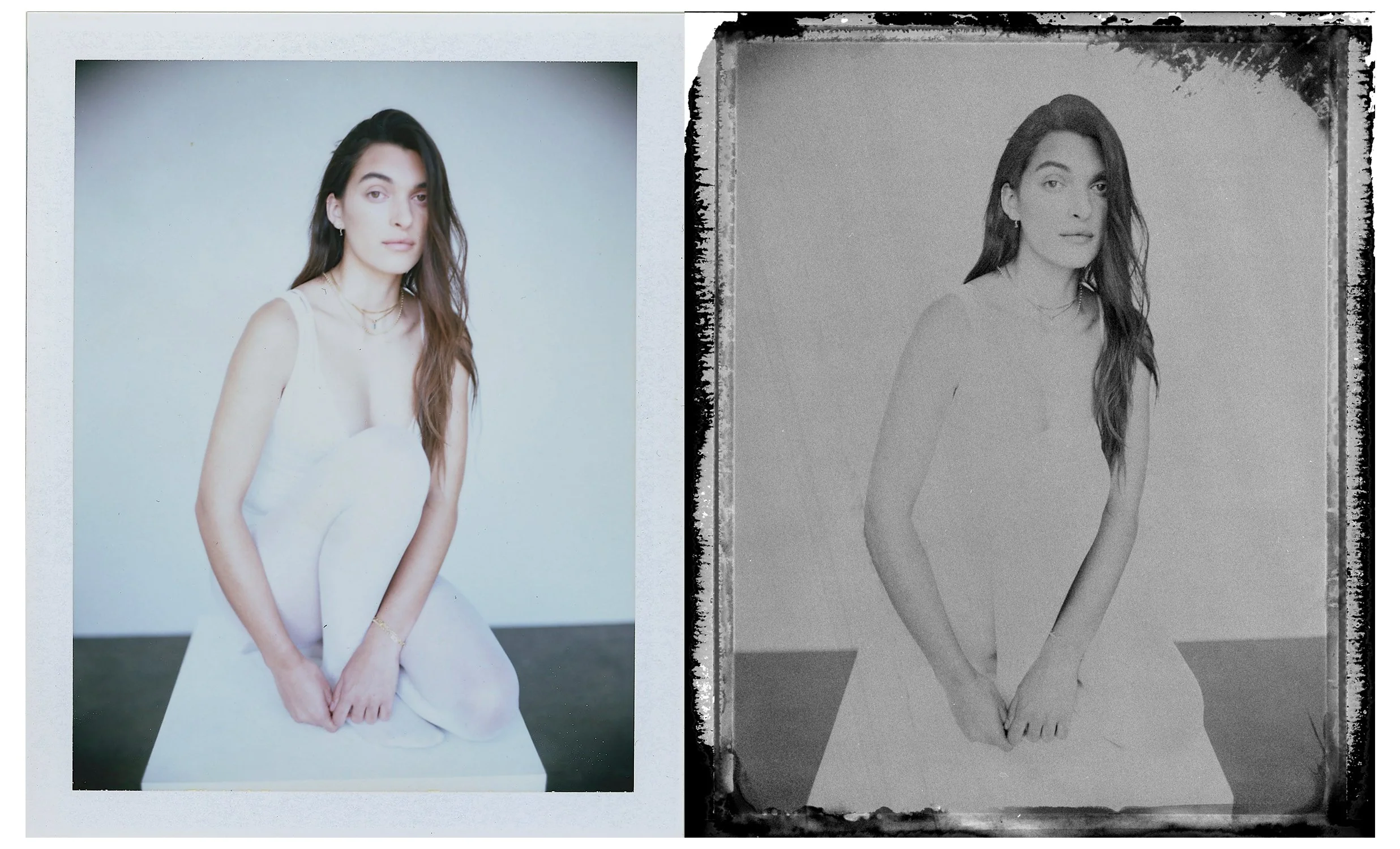 Loren_Stewart_Polaroid.jpg