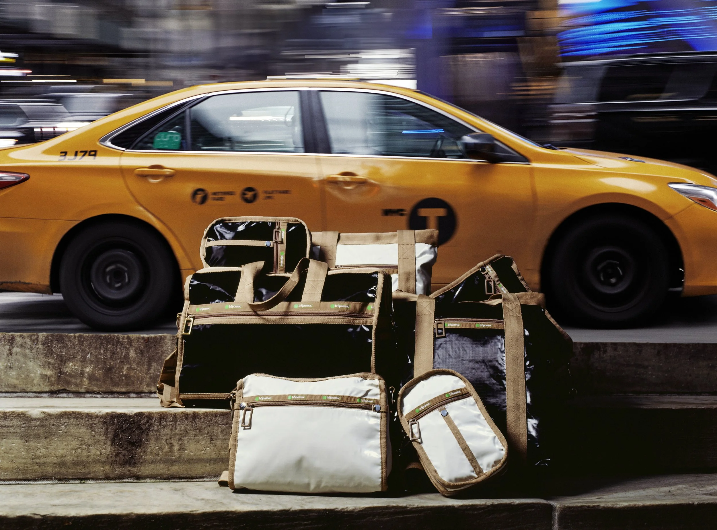 10079_LeSportsac_2024_composite_3_new.jpg