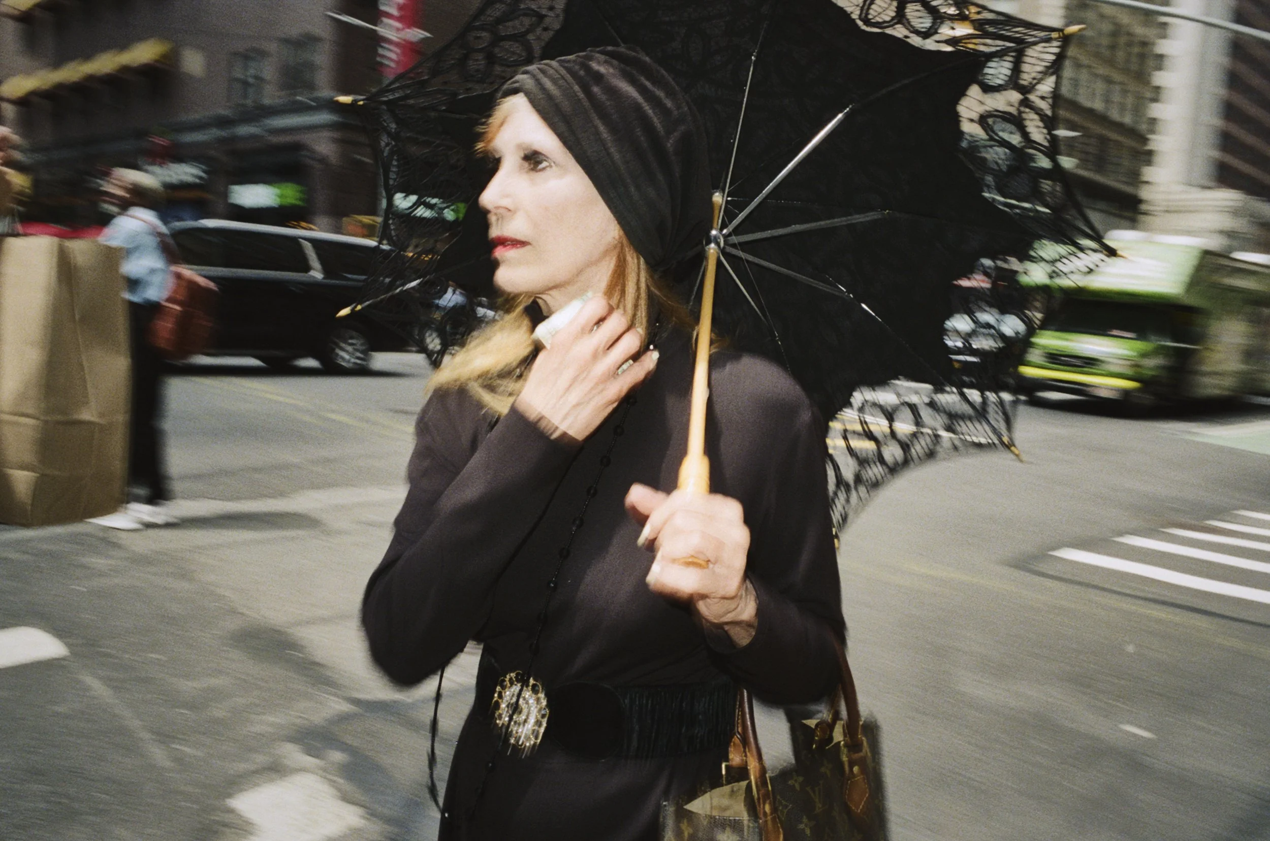 10_Personal_NYC_2022_439259_04_13_12A.jpg